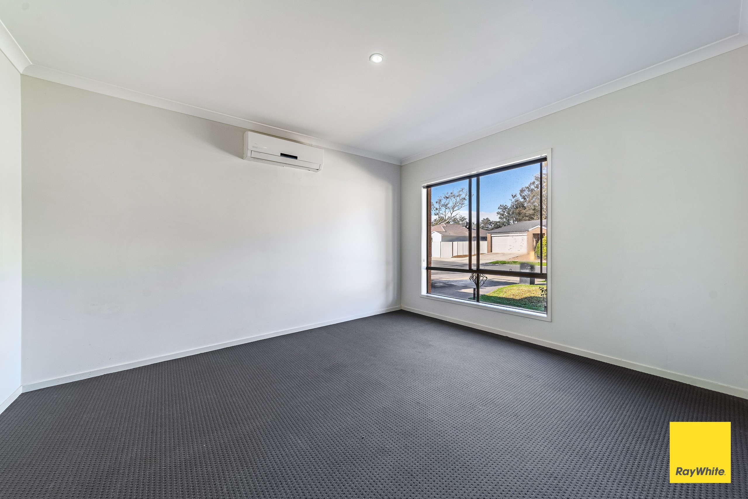 11 Kulin Court, Marong, VIC 3515