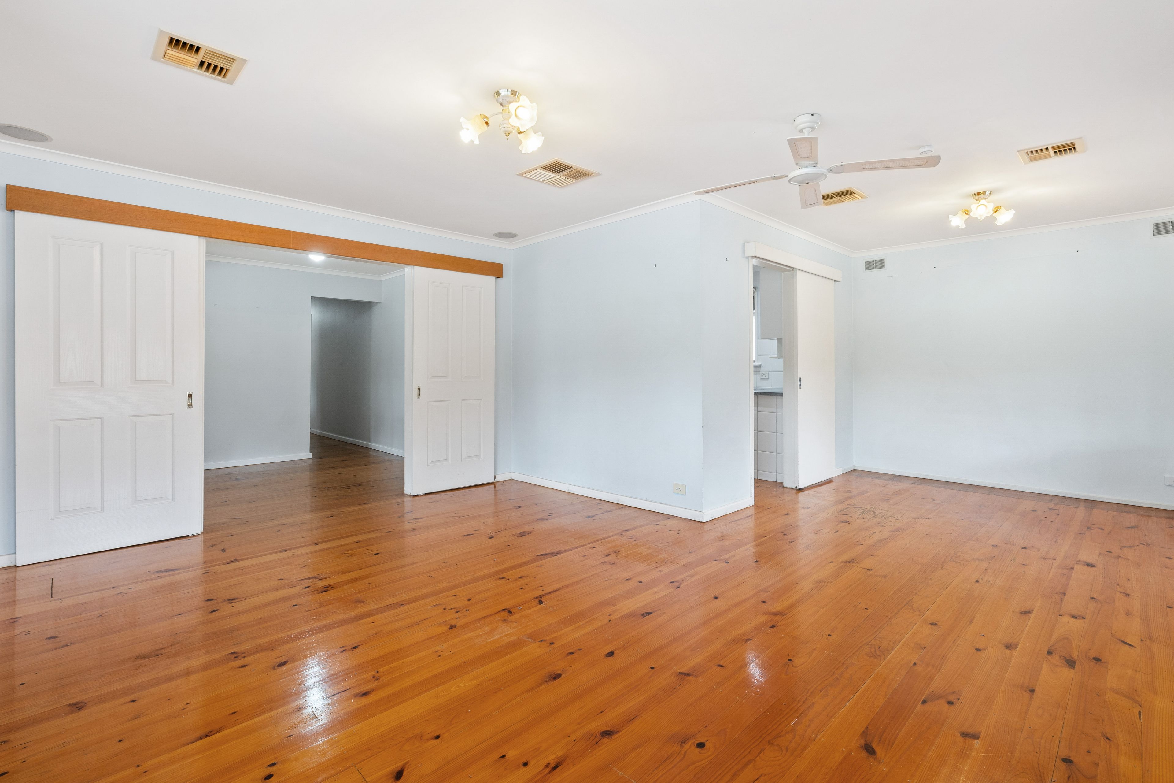 44 Pembroke Drive, Reynella, SA 5161