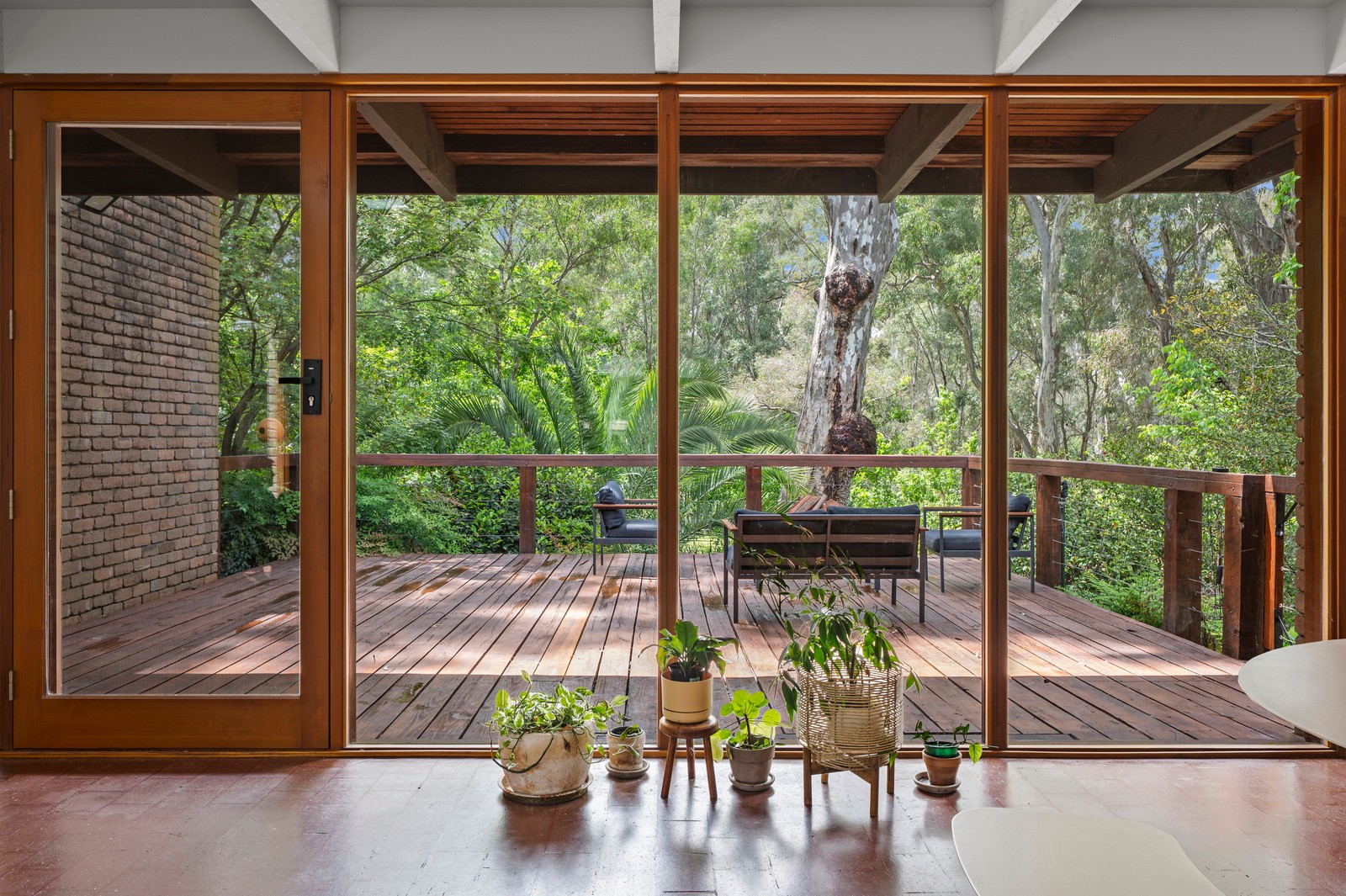 17 McConnan Street, Benalla, VIC 3672