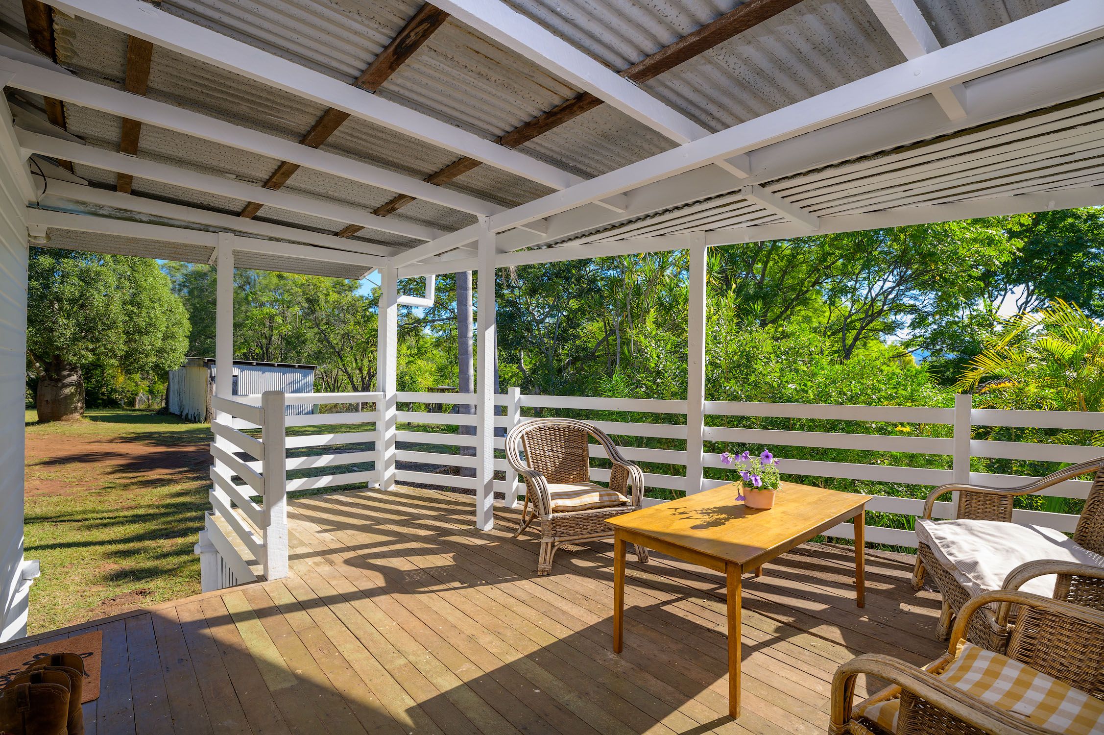 14 Bridge Street — photo 16 of 26