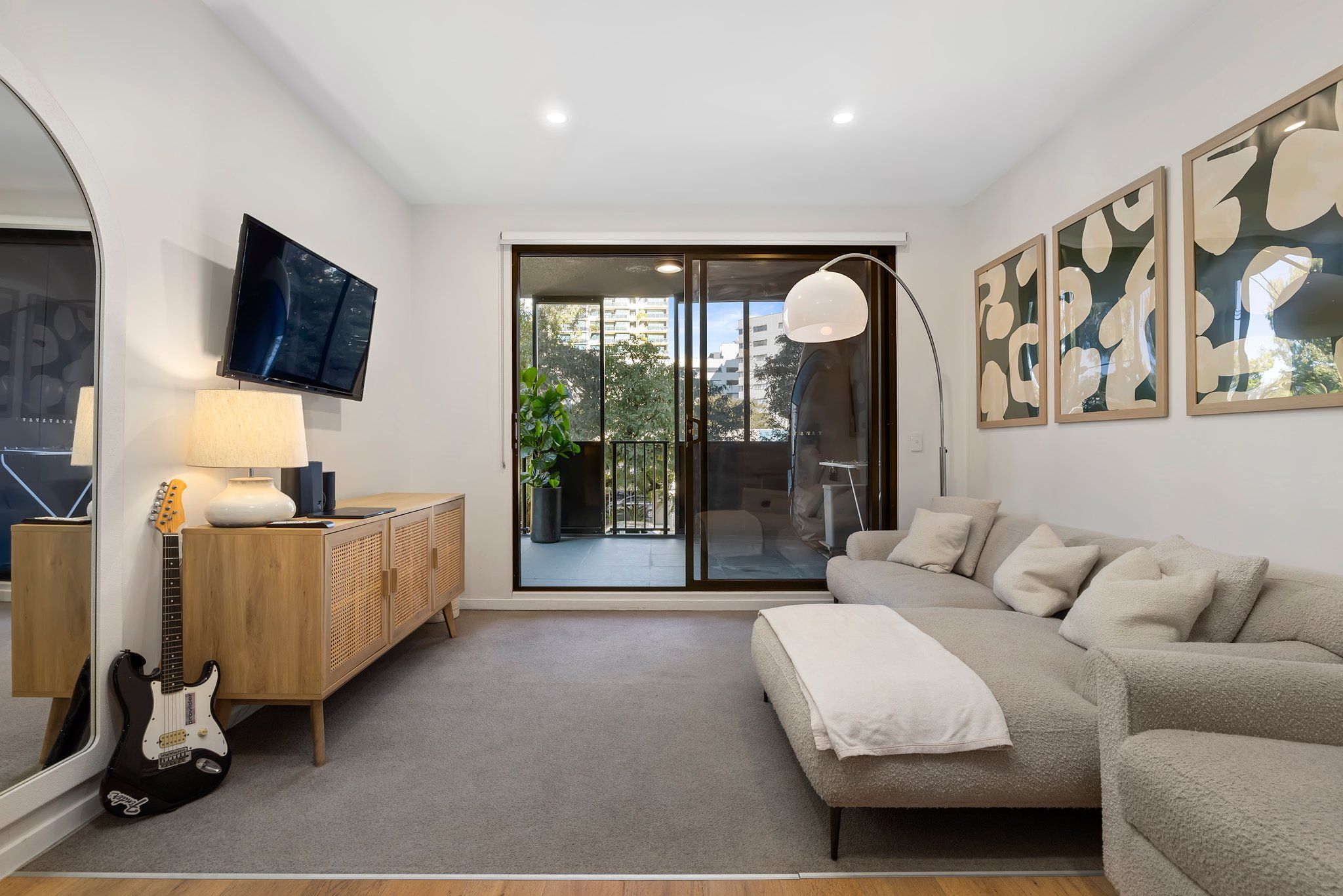 106/10 Buchanan Street, West End, QLD 4101