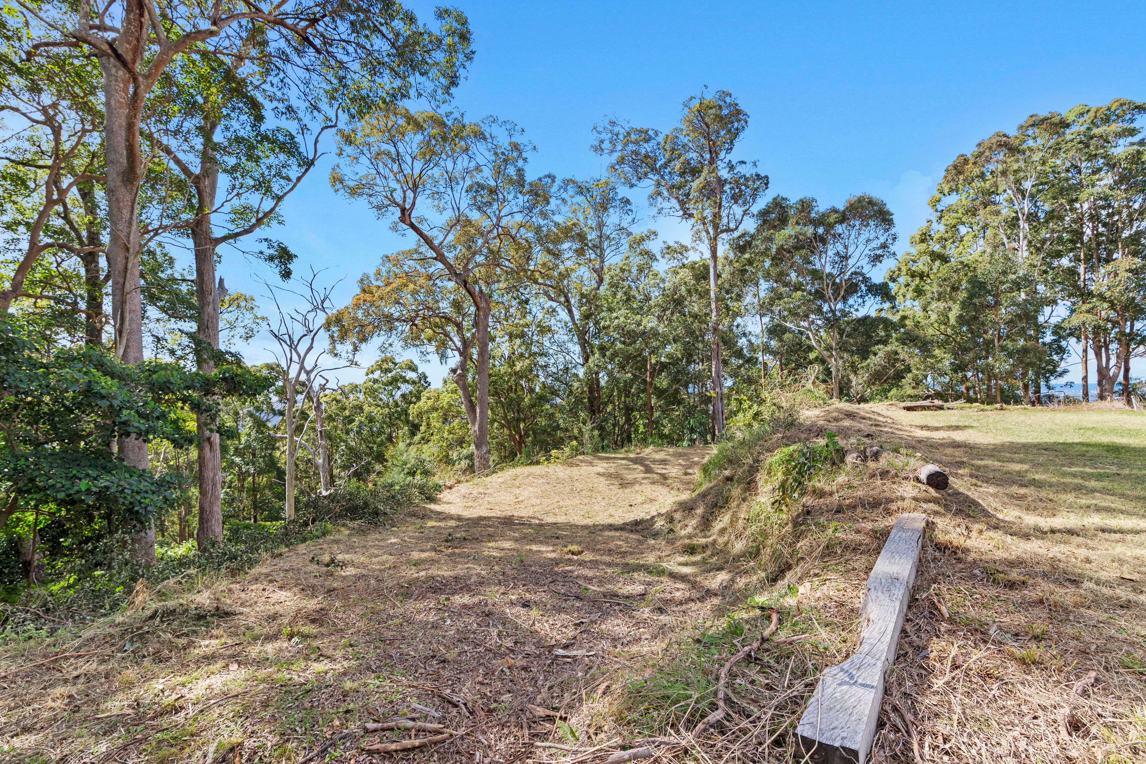 46 Landman Court — photo 9 of 13