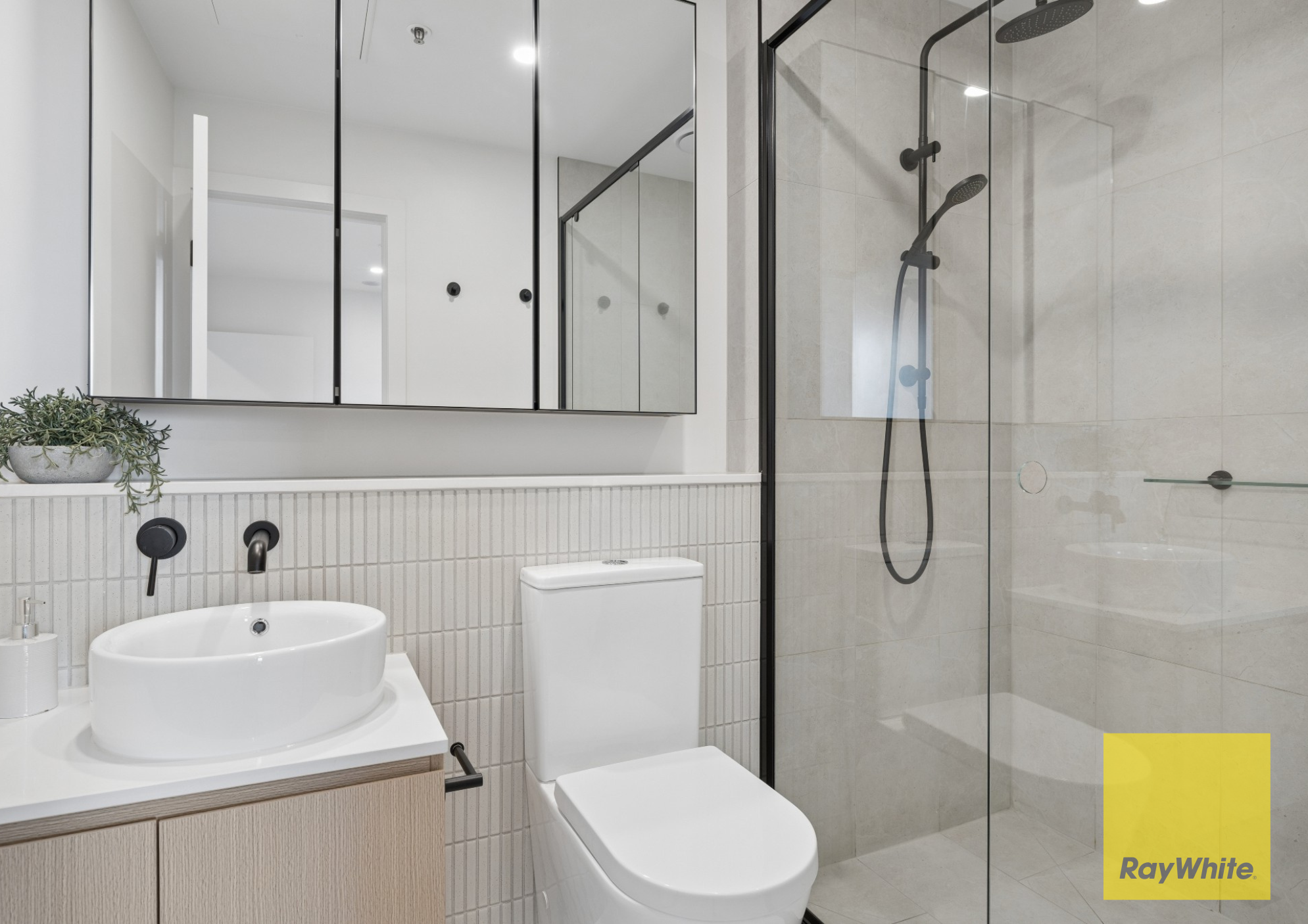 508b/58 Myrtle Street — photo 15 of 30