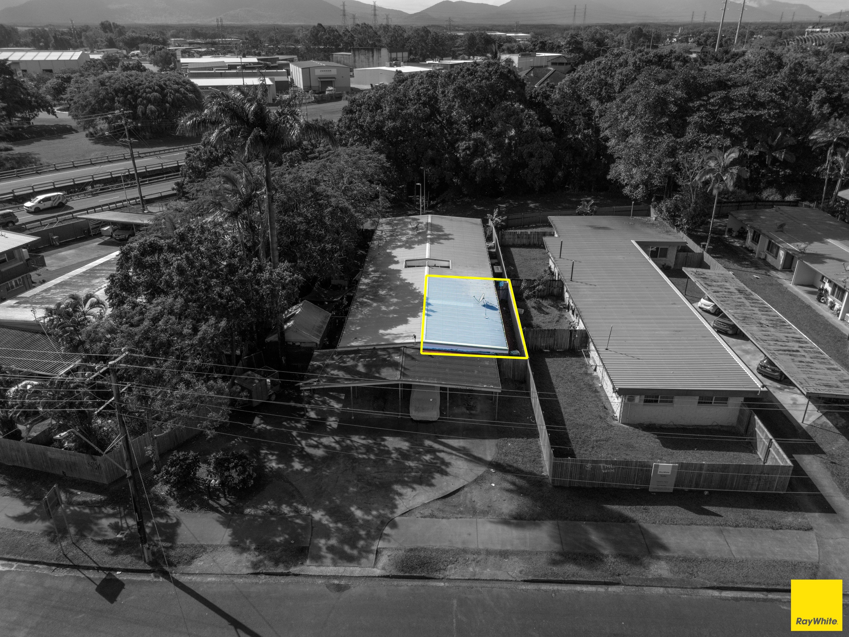 4/5 Sandown Close, Woree, QLD 4868