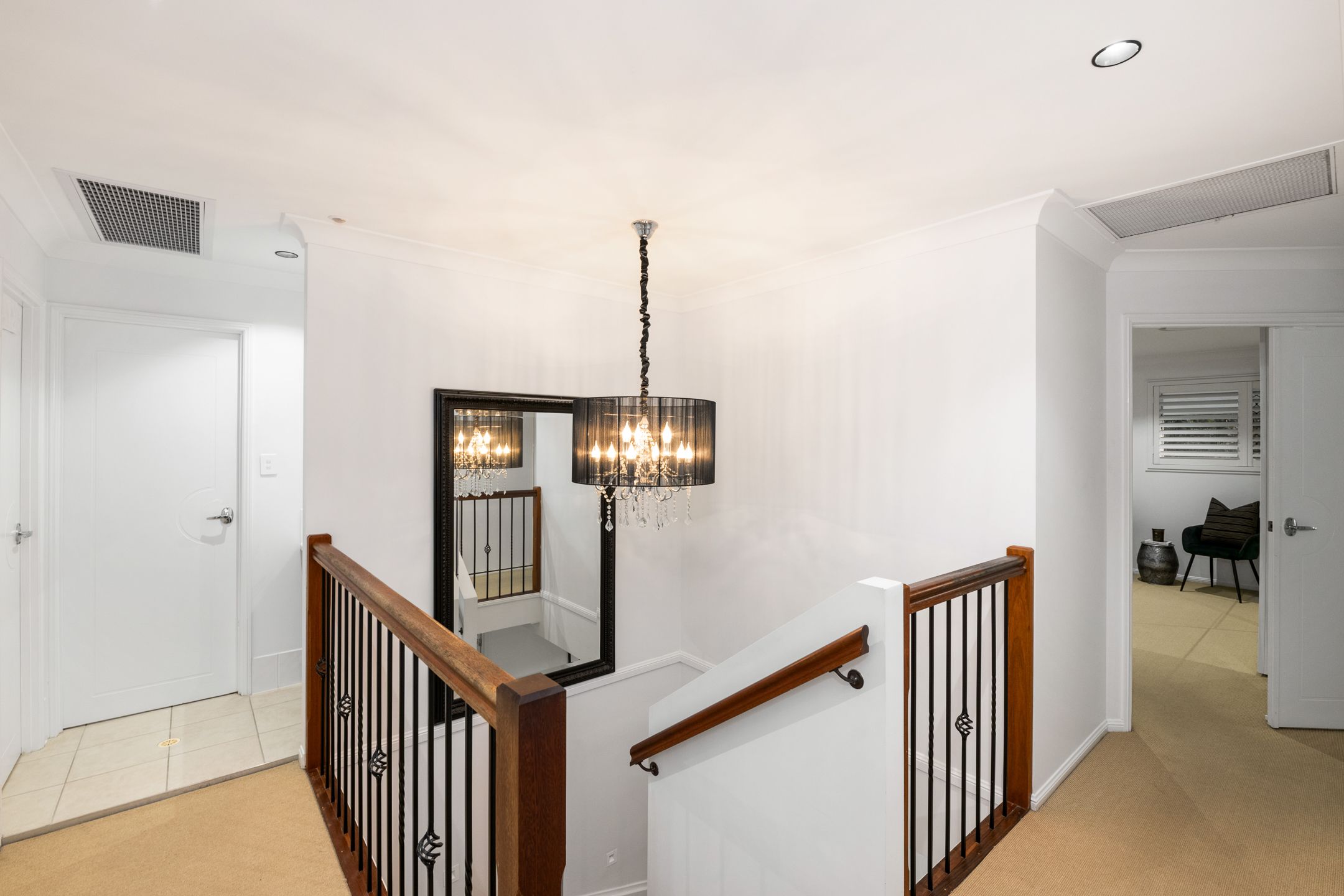 64 Edenbrooke Drive — photo 14 of 29