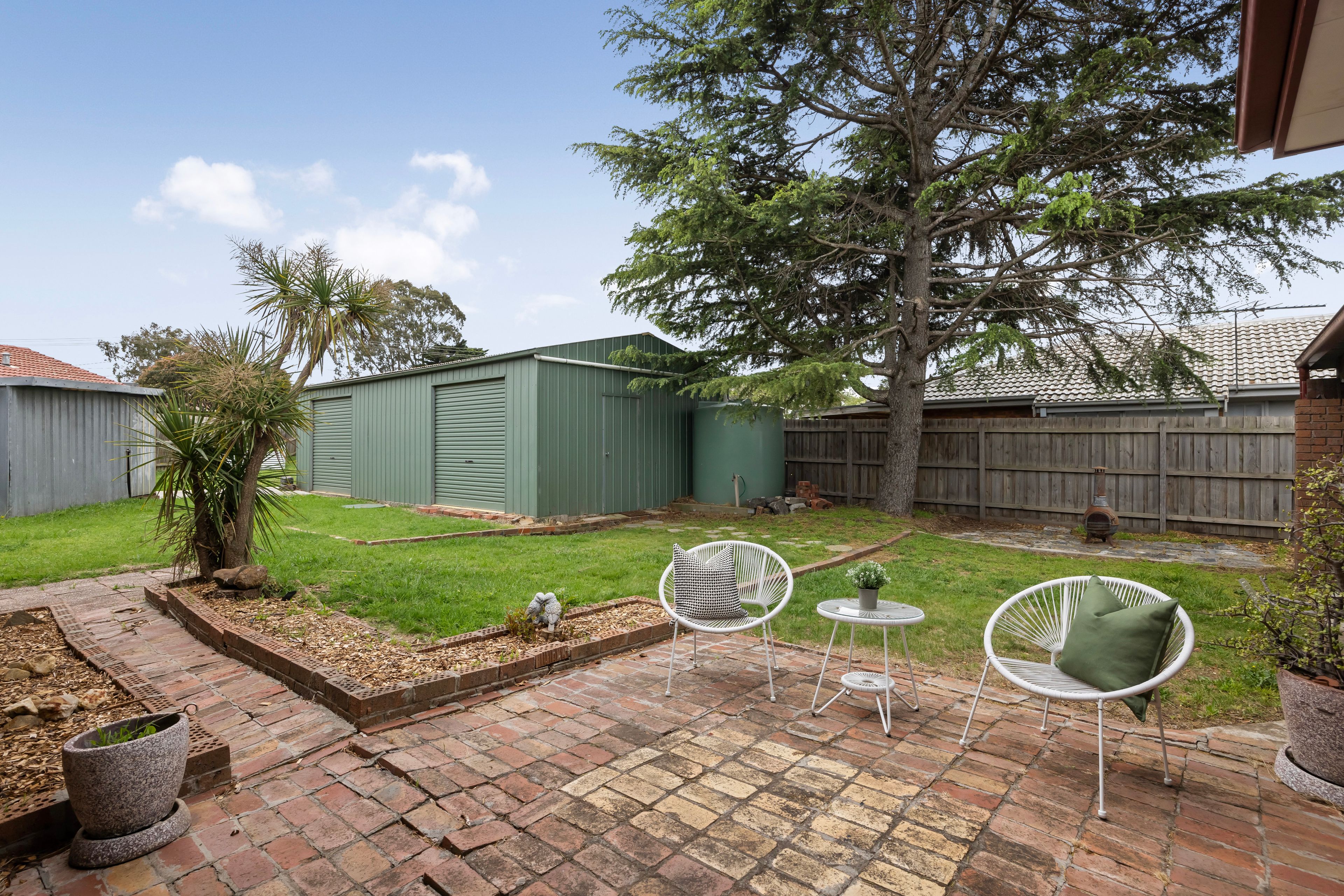 2 Winch Road — photo 19 of 23