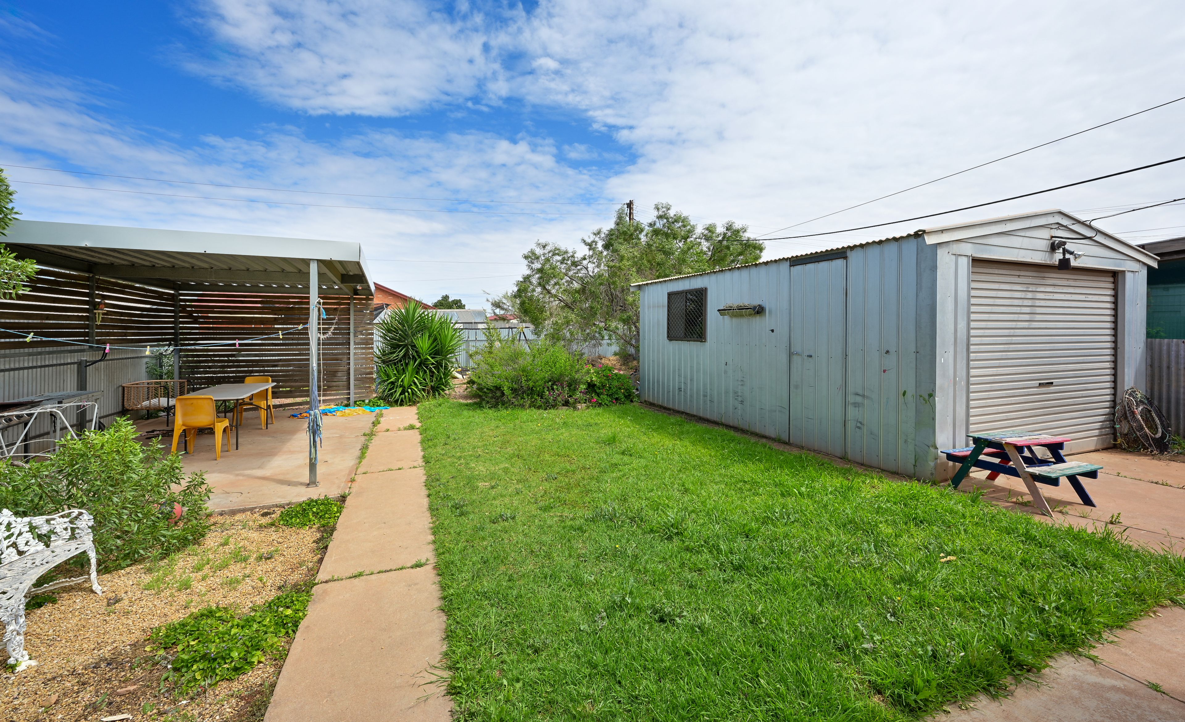 5 Pattinson Close — photo 11 of 12