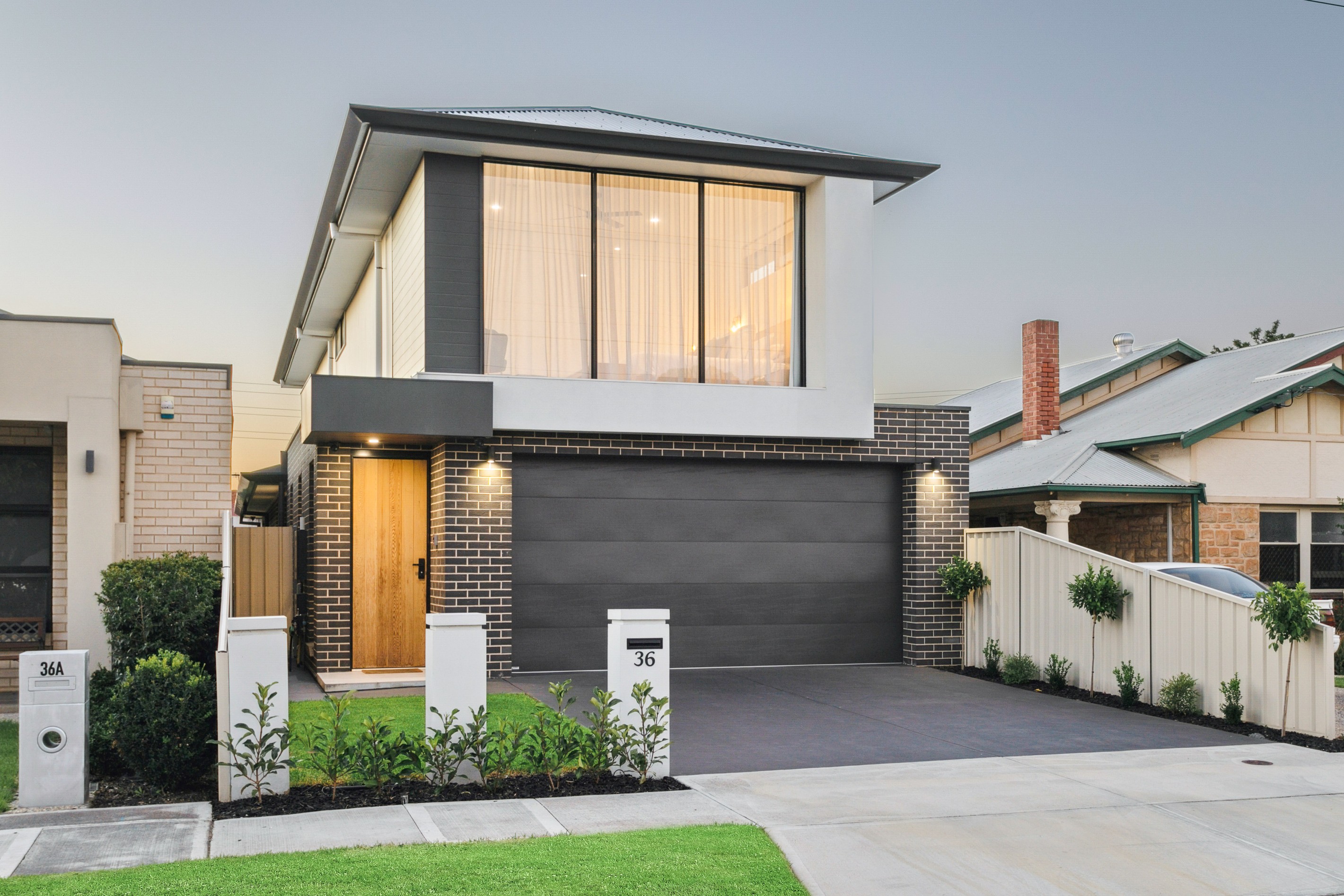 36 La Perouse Avenue, Flinders Park, SA 5025