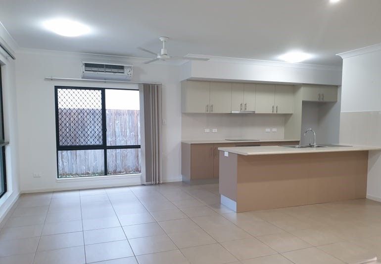 21 Eluma Mews, Smithfield, QLD 4878
