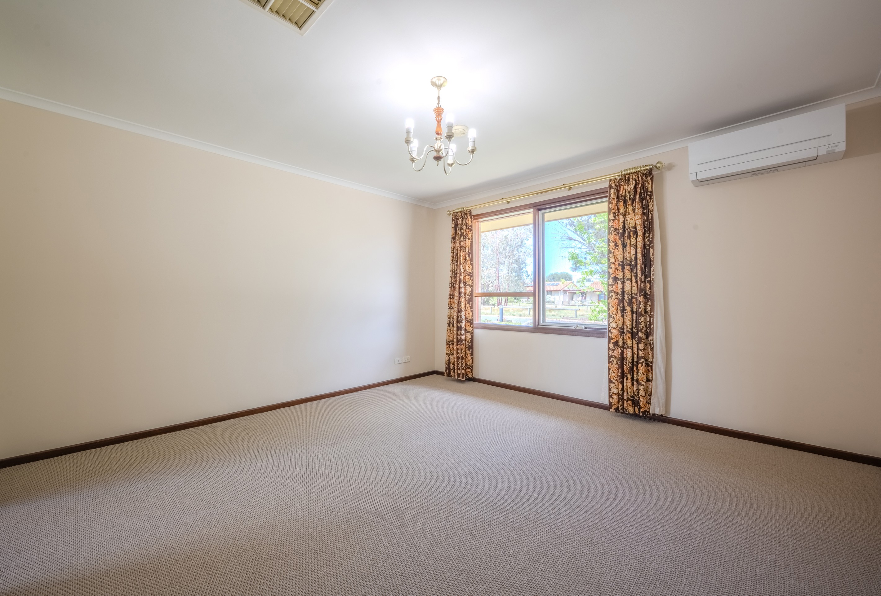 4/52 Homburg Drive, Murray Bridge, SA 5253