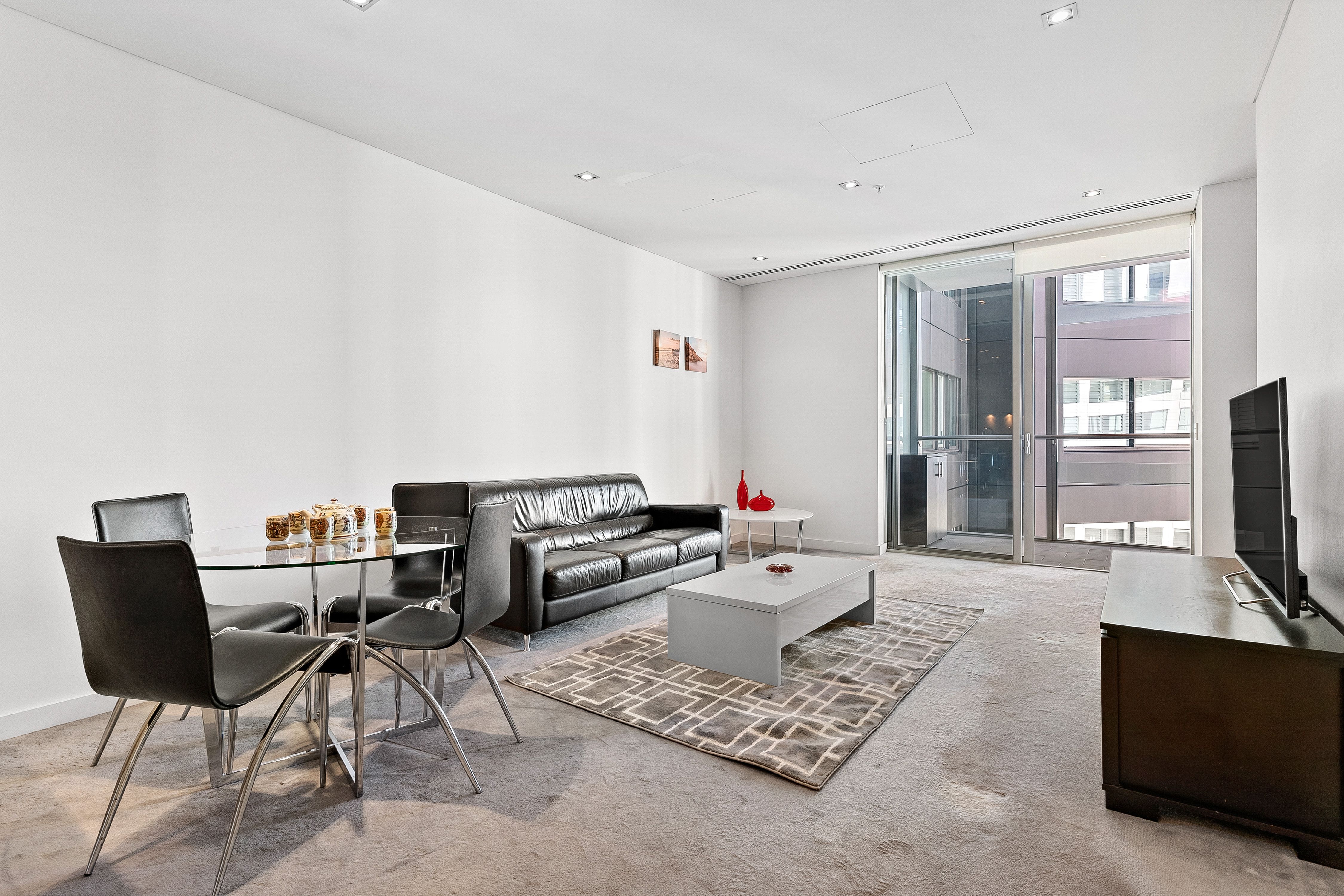 1509/26 Albert Street, Auckland Central, Auckland City