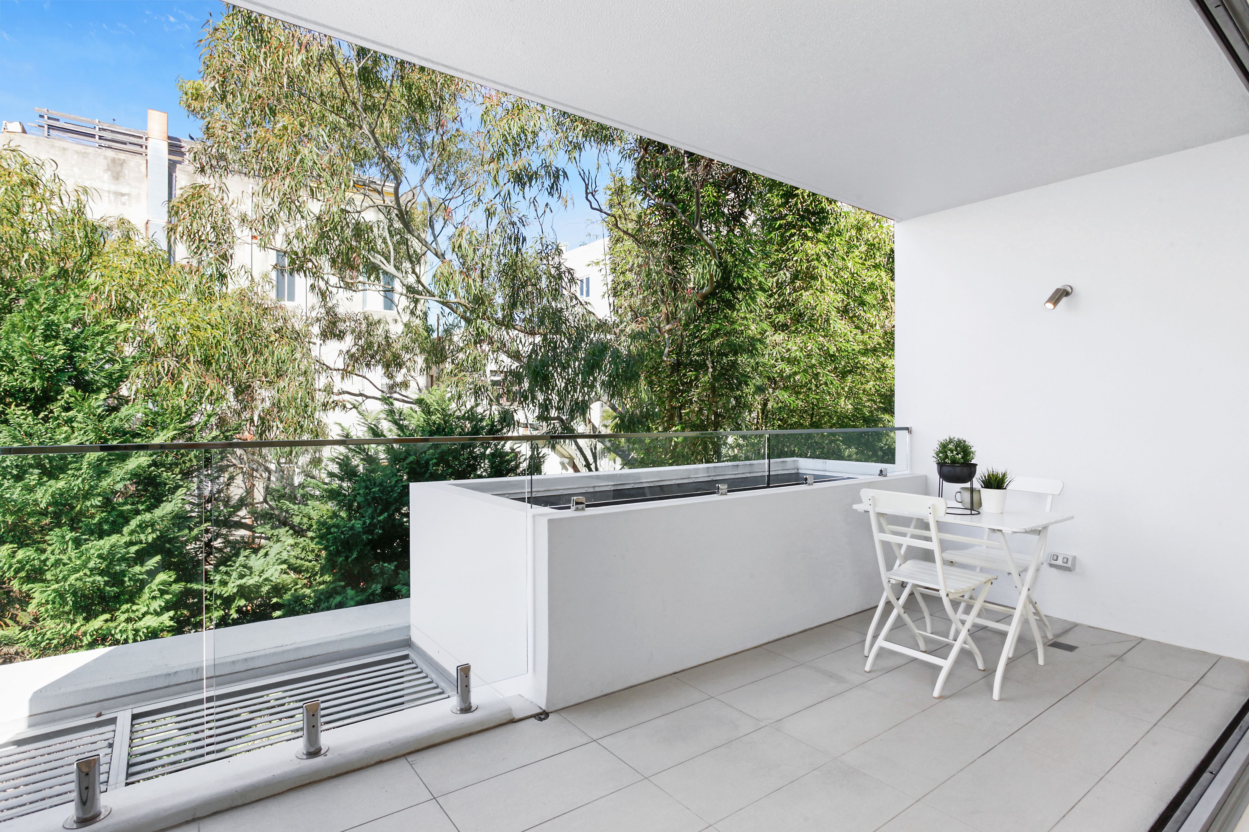 26/6-8 Jaques Avenue, Bondi Beach, NSW 2026