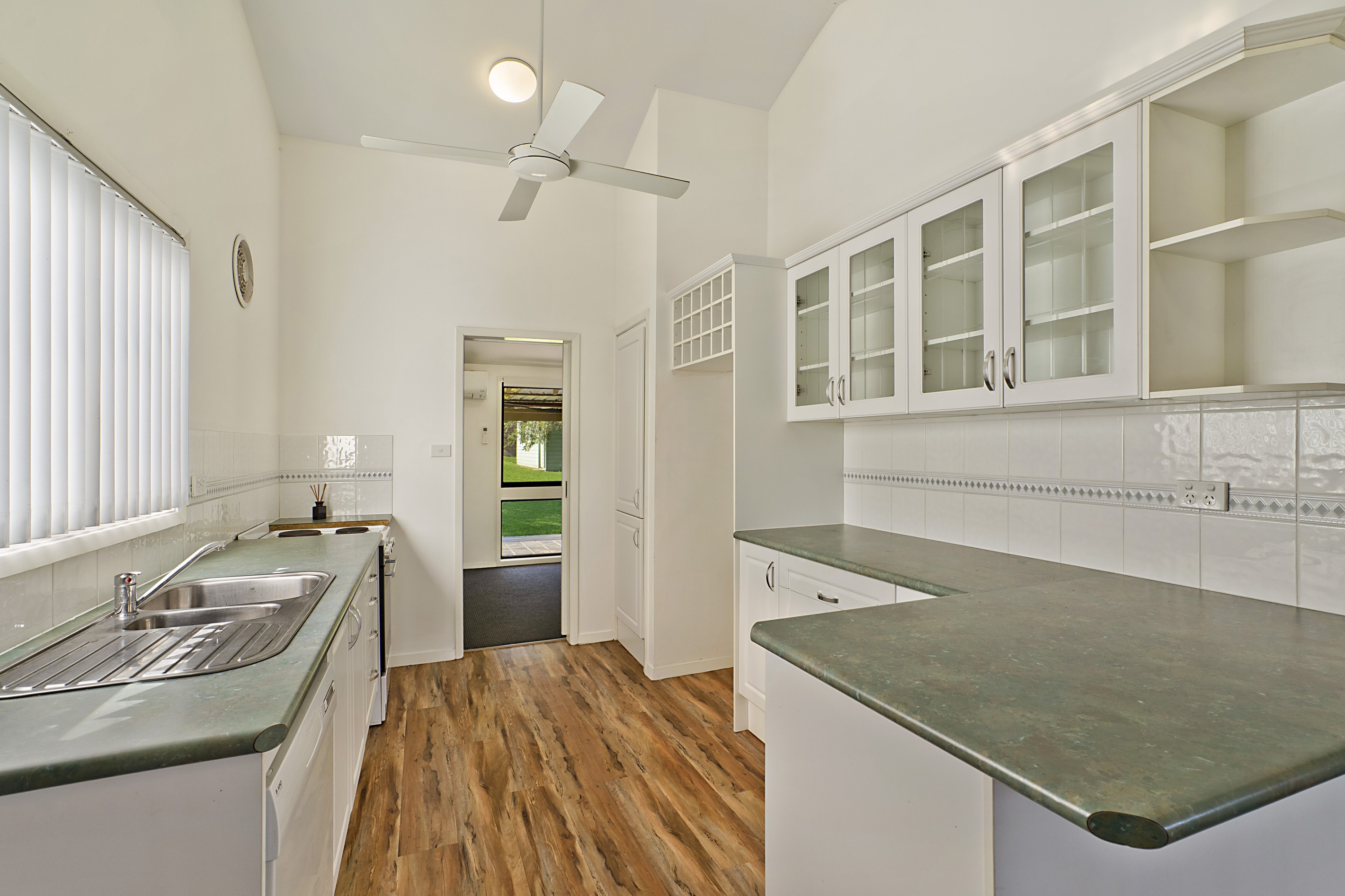 5 Breton Close, Tenambit, NSW 2323