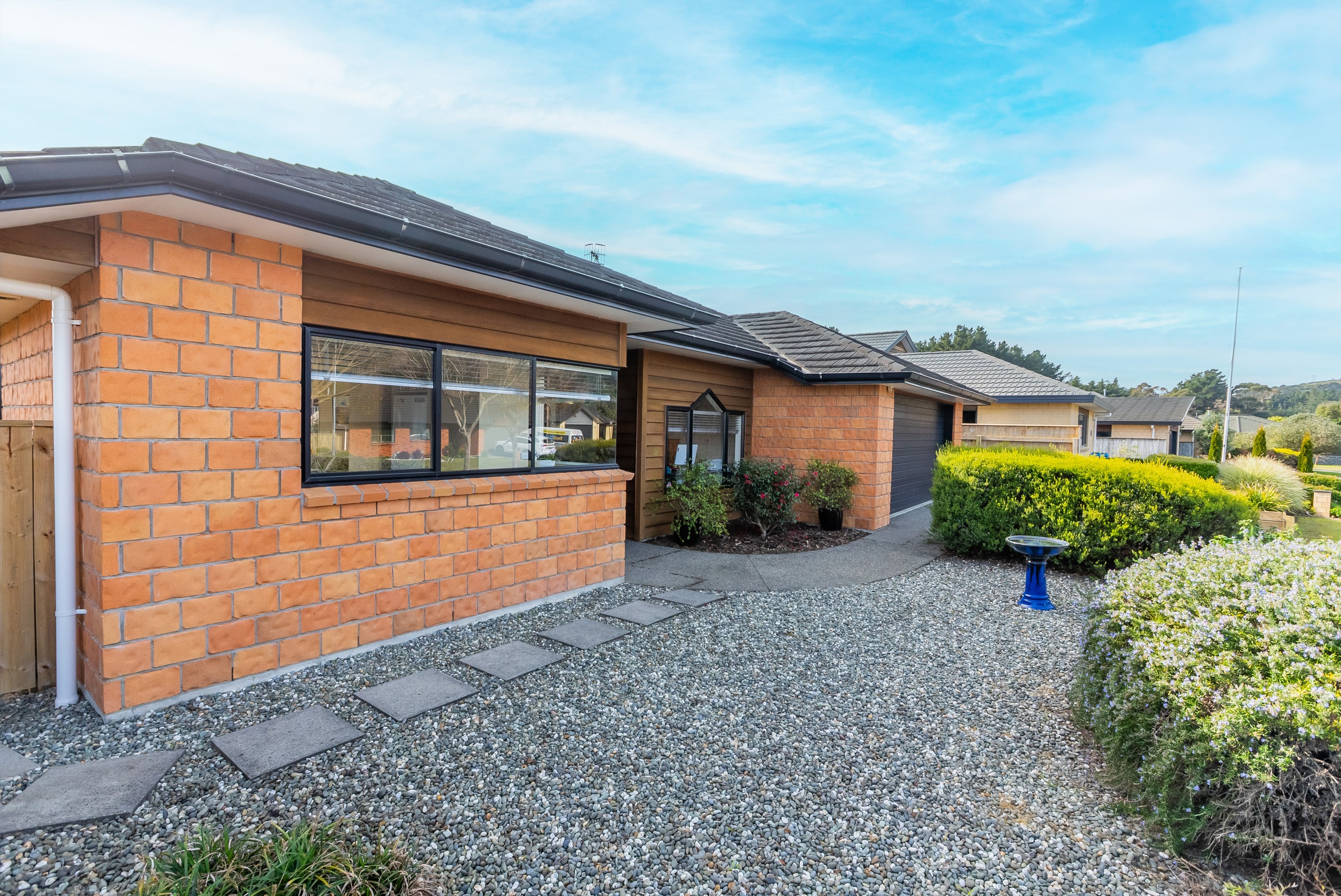33 Waterstone Avenue, Paraparaumu, Kapiti Coast District