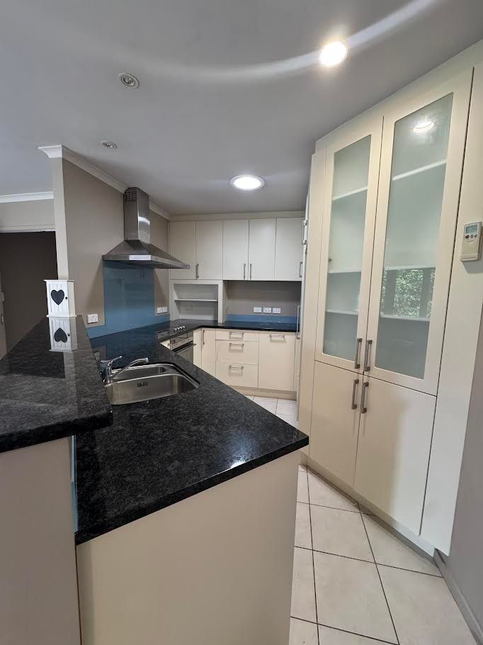 14a Shirley Avenue, Papakura, Papakura