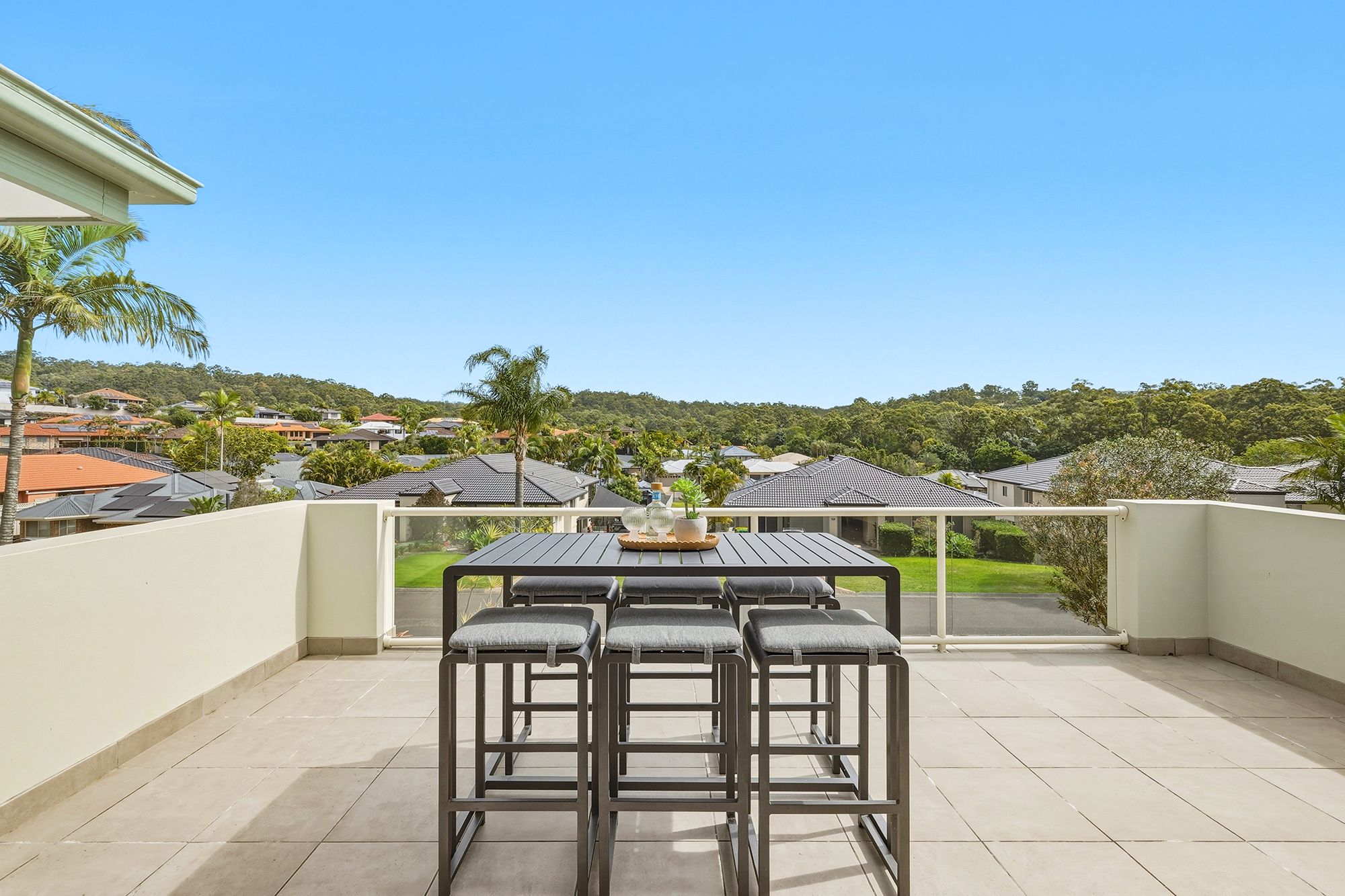 14 Gordonia Drive — photo 7 of 30