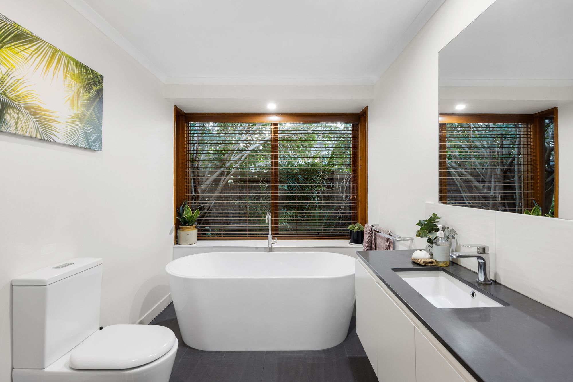 23 Felicia Rise — photo 11 of 16