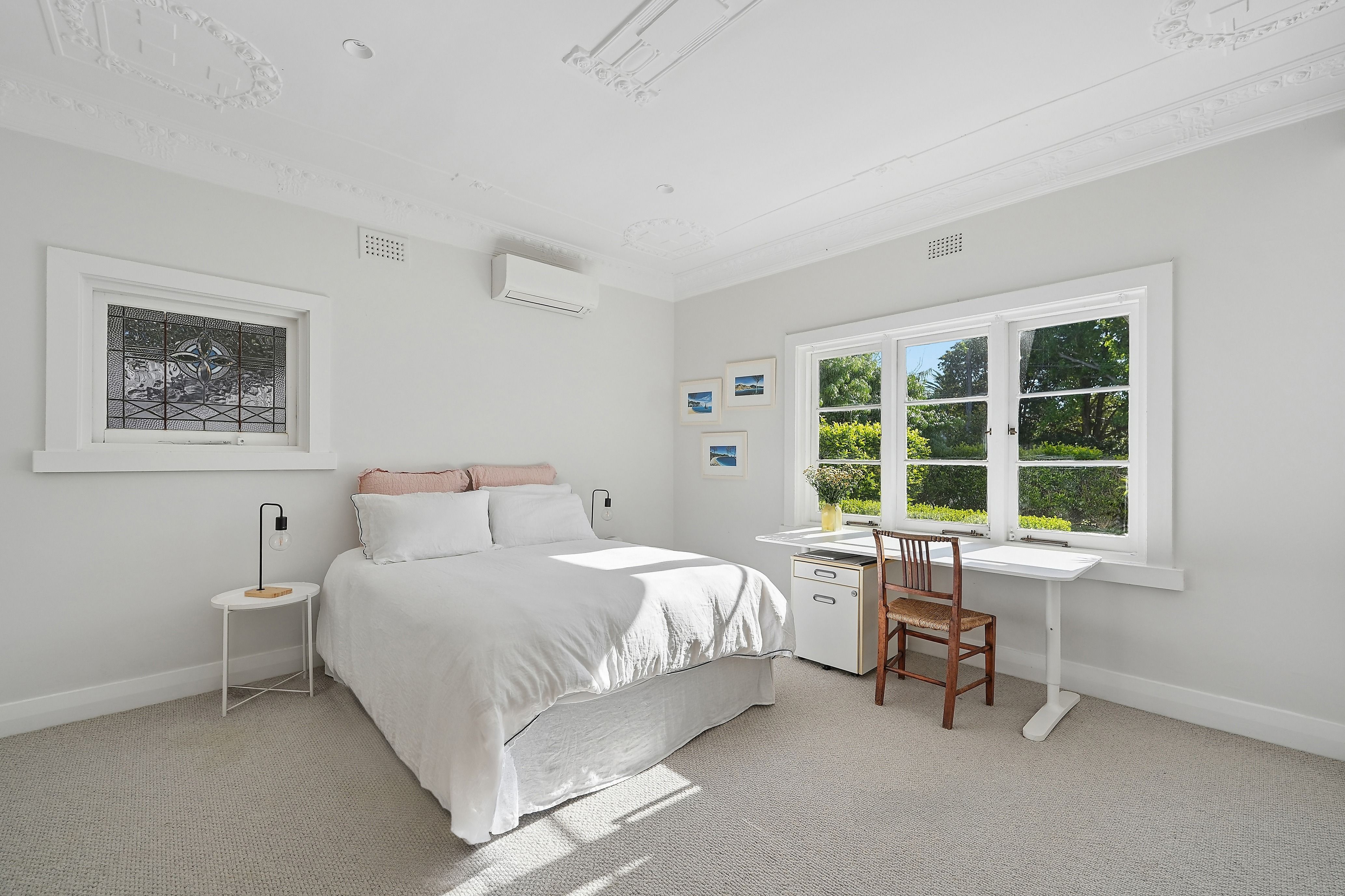 4 Kambala Place — photo 20 of 26