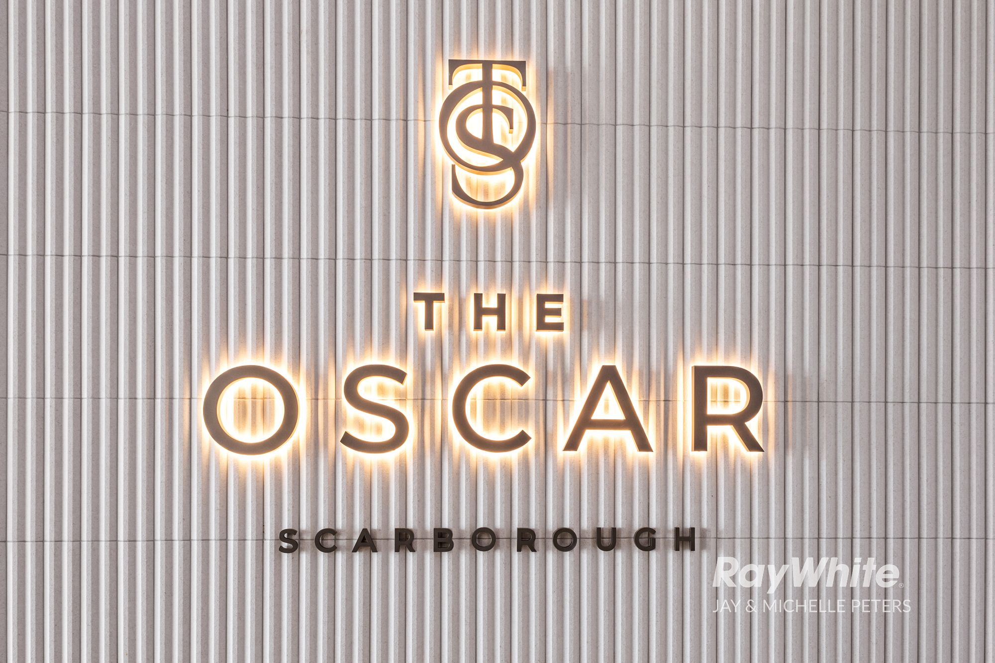 101/71 Landsborough Avenue, Scarborough, QLD 4020