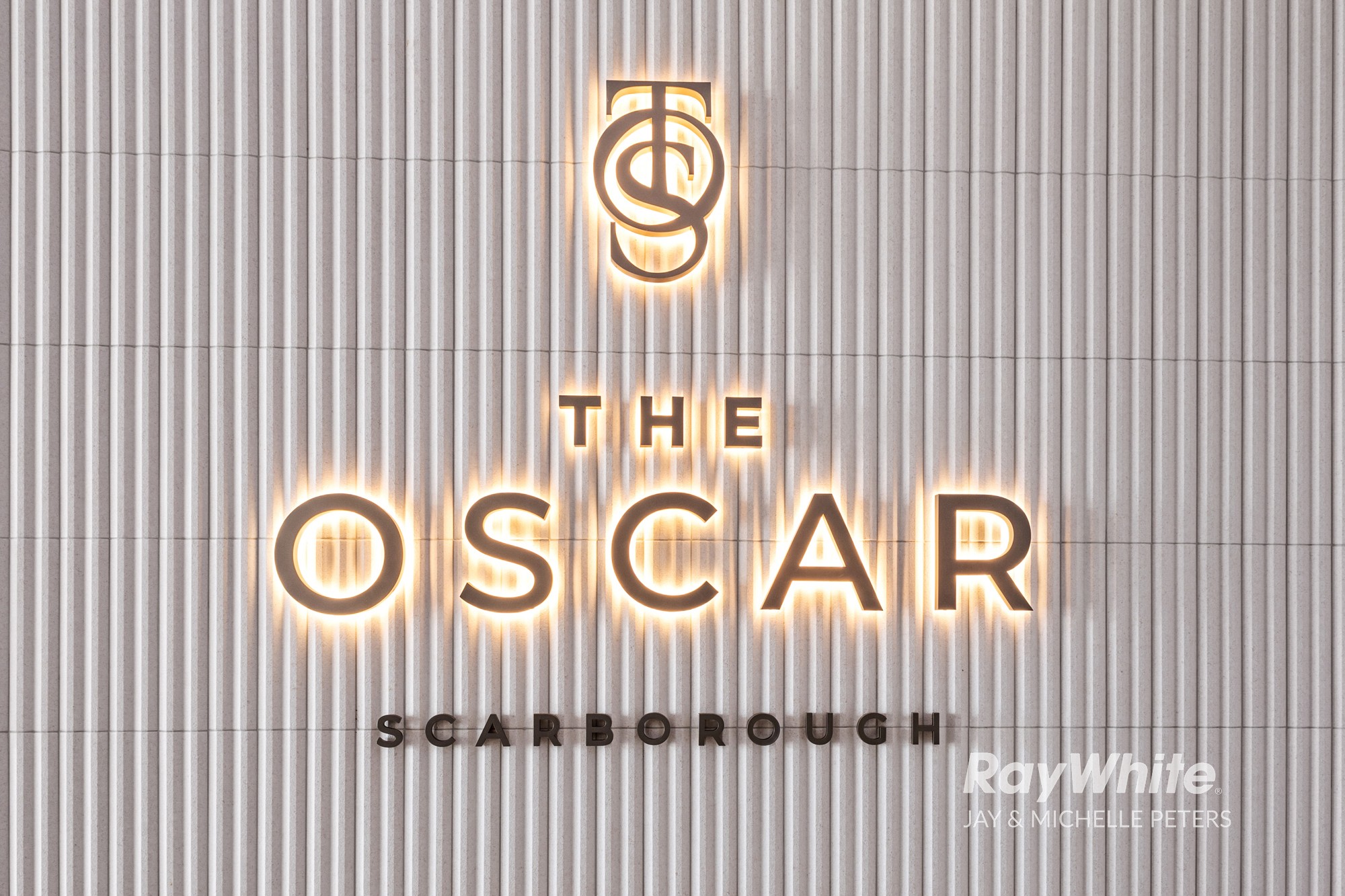 101/71 Landsborough Avenue, Scarborough, QLD 4020