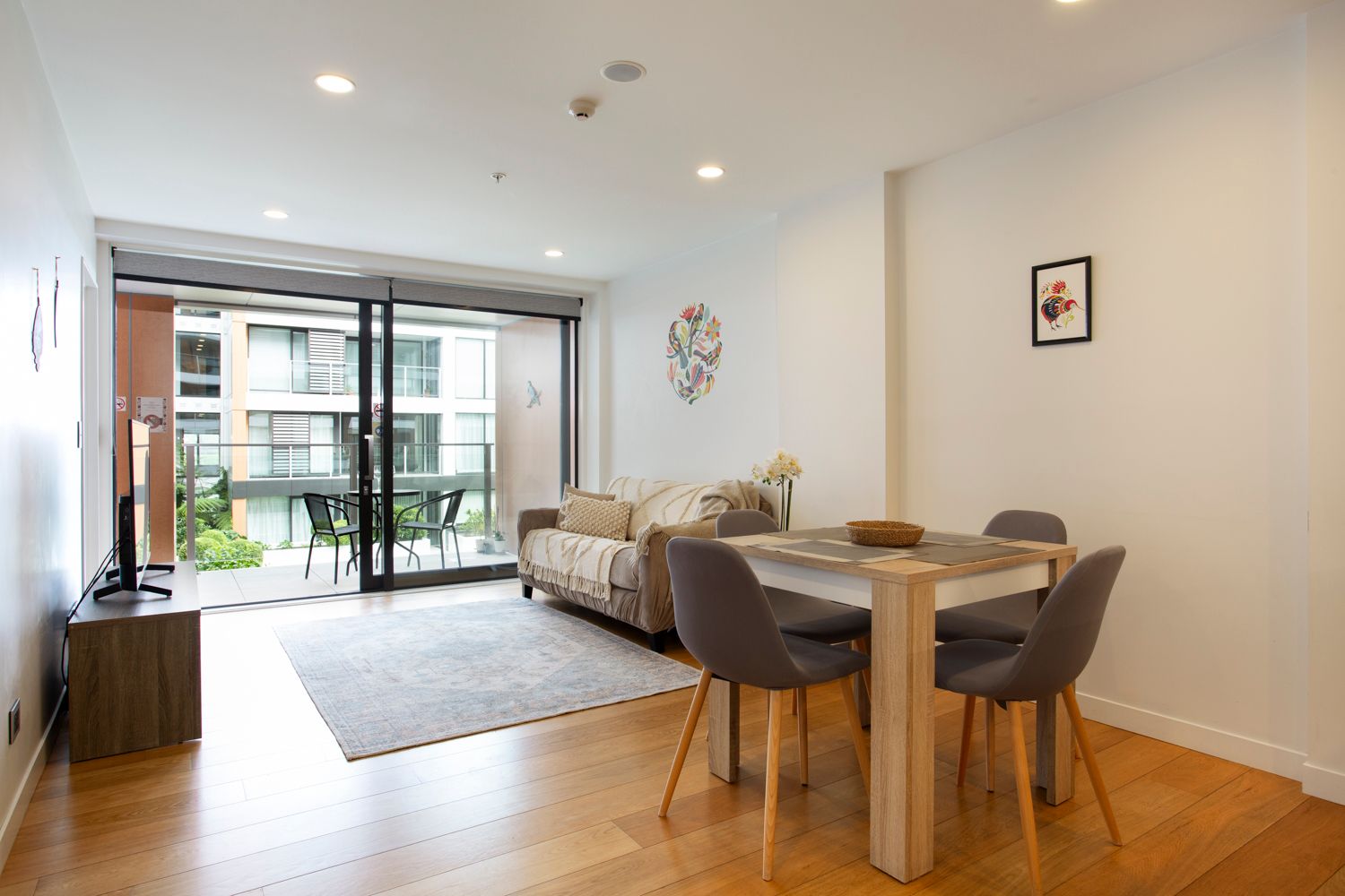 104/10 Lion Place, Epsom, Auckland City