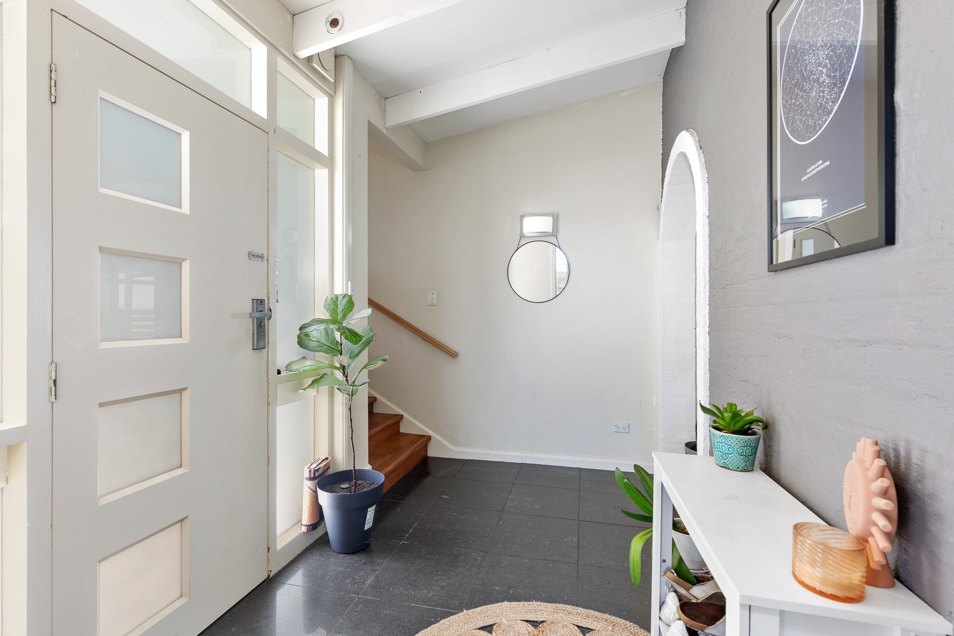 108 North Terrace, Mount Gambier, SA 5290
