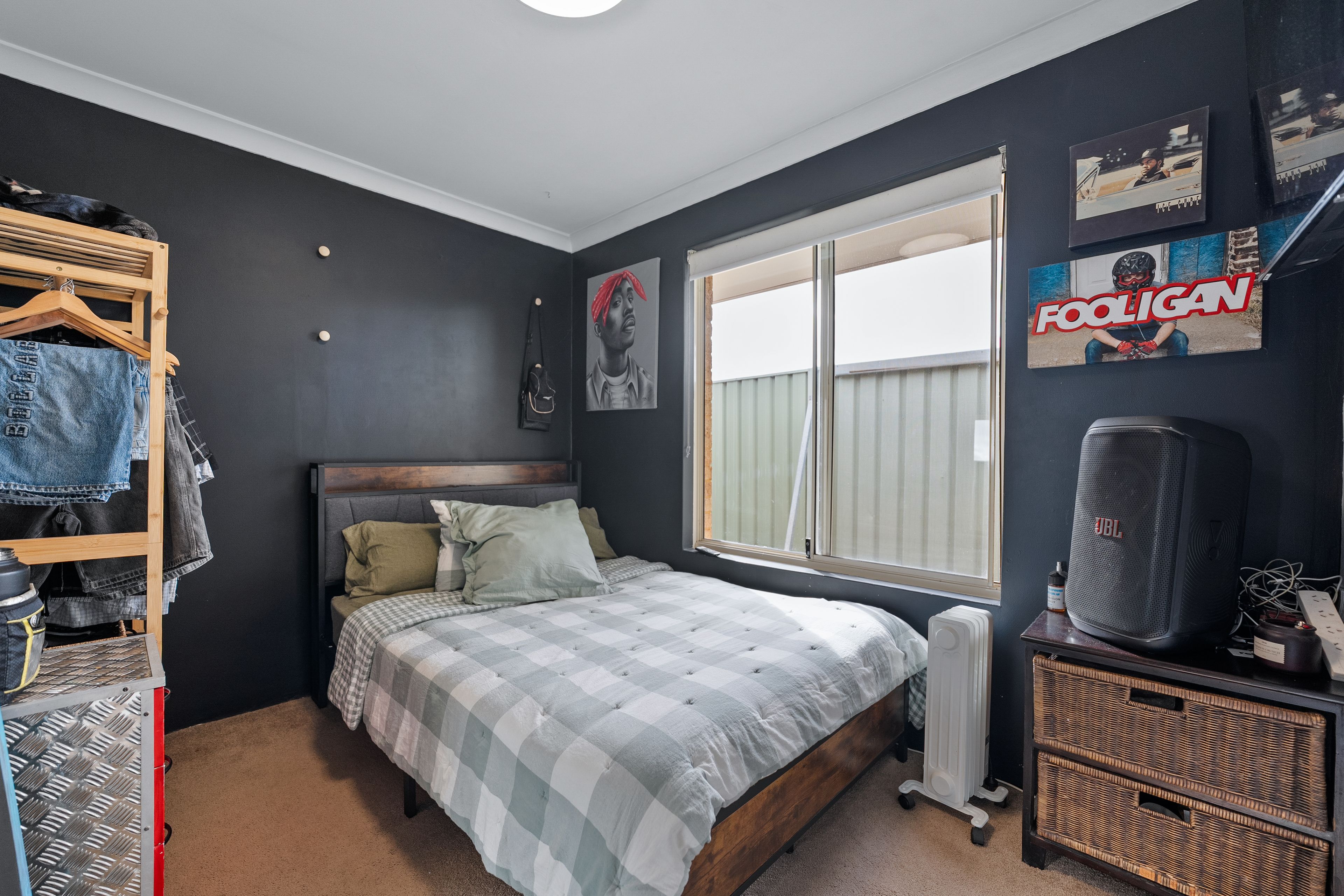 5 Tropea Place — photo 25 of 30