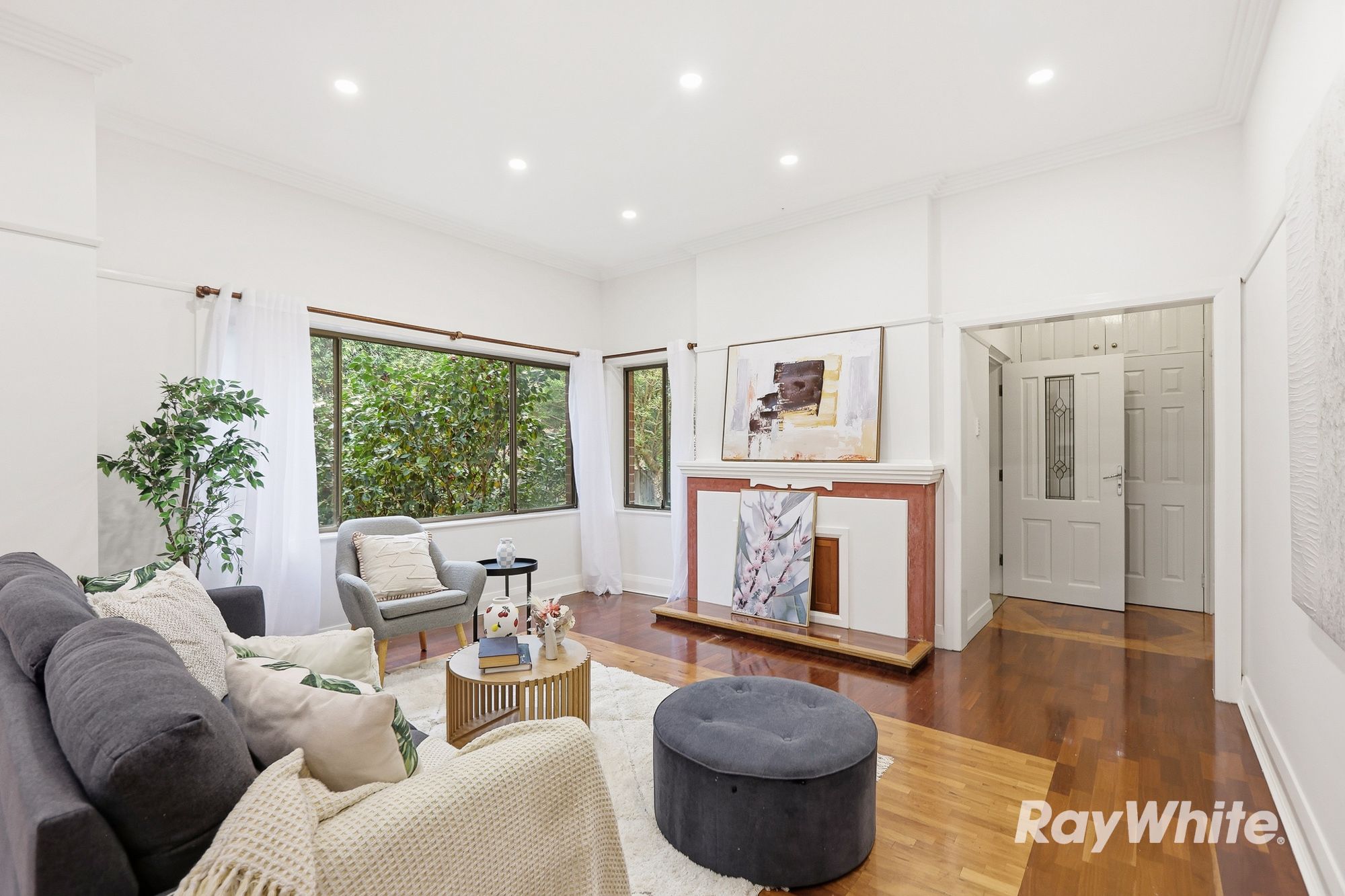 3 Westville Place — photo 3 of 24