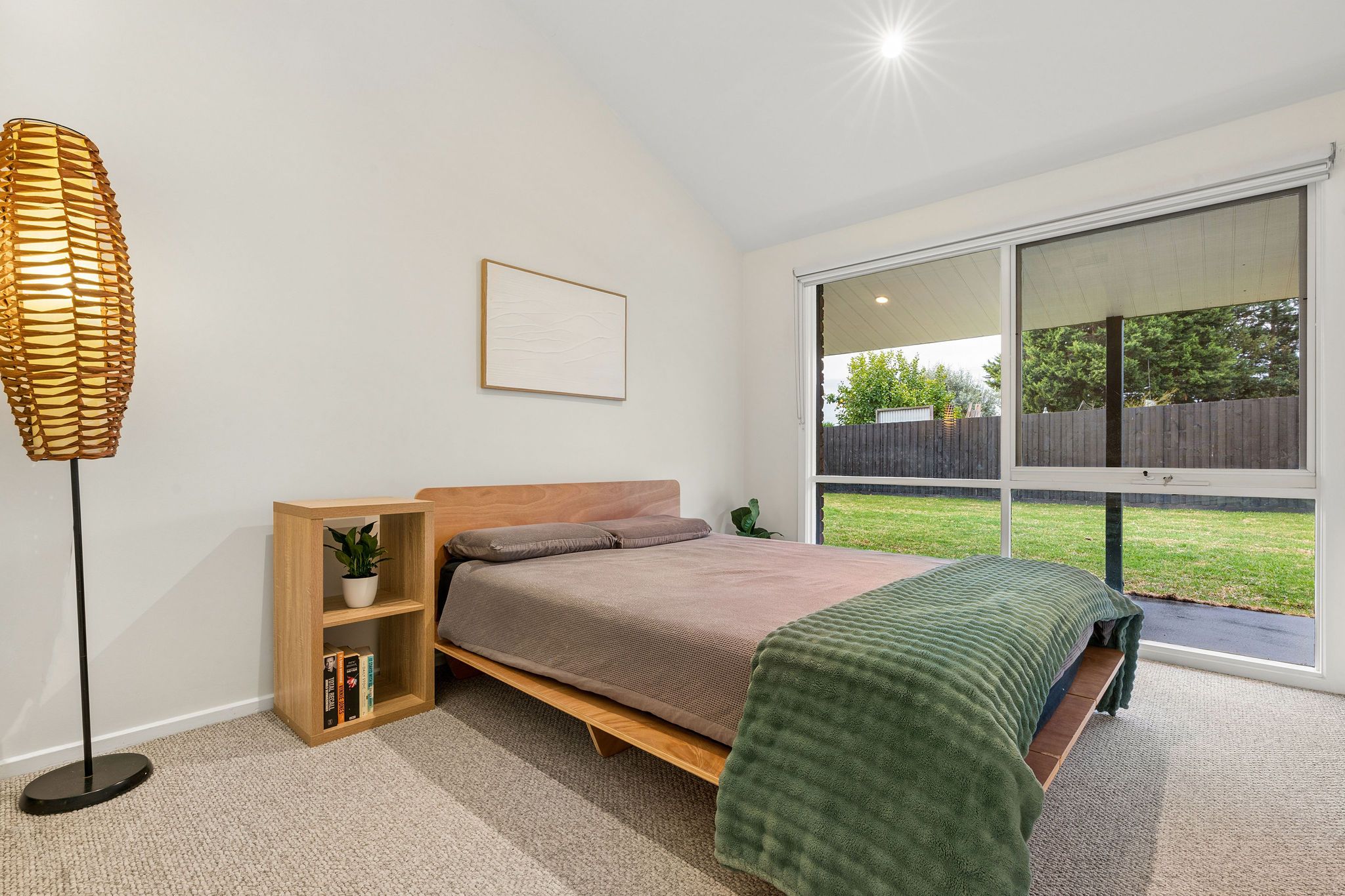 7 Landstead Court — photo 14 of 21
