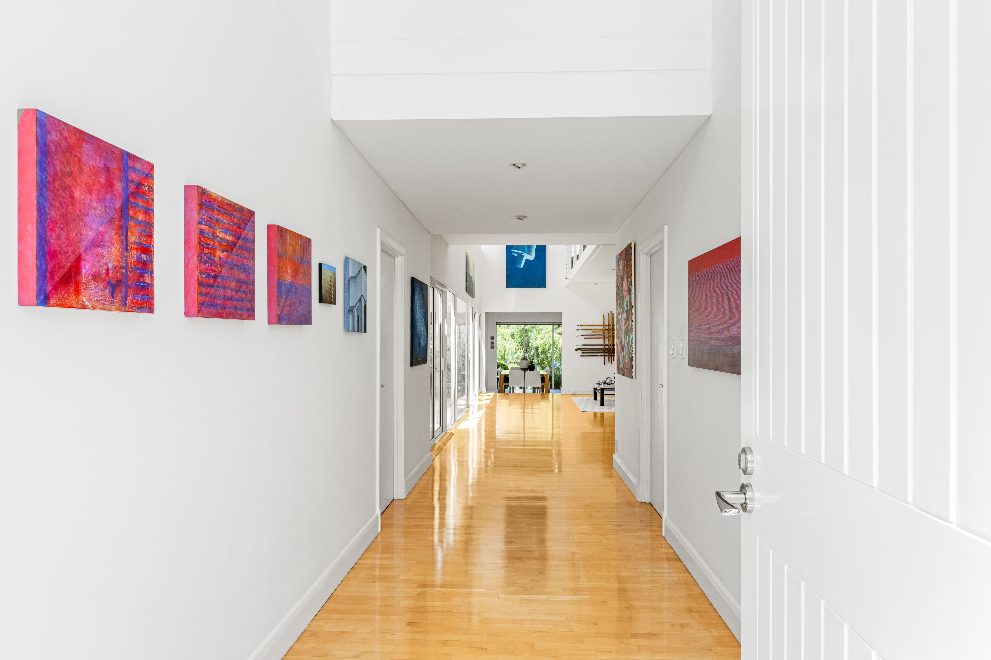 30 Foundry Court — photo 5 of 30
