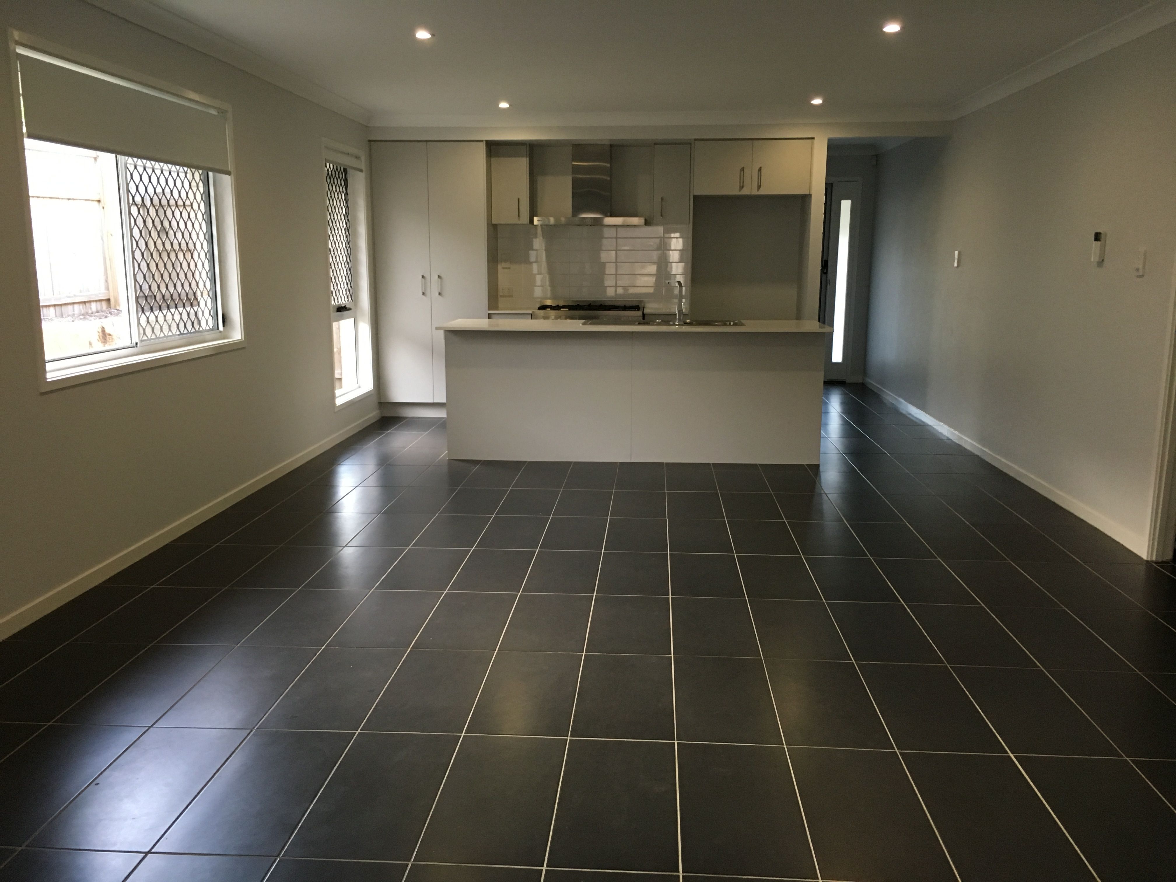 19 Sturt Street, Oxenford, QLD 4210