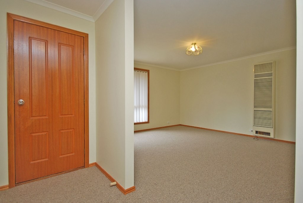 3/906 Talbot Street, Redan, VIC 3350