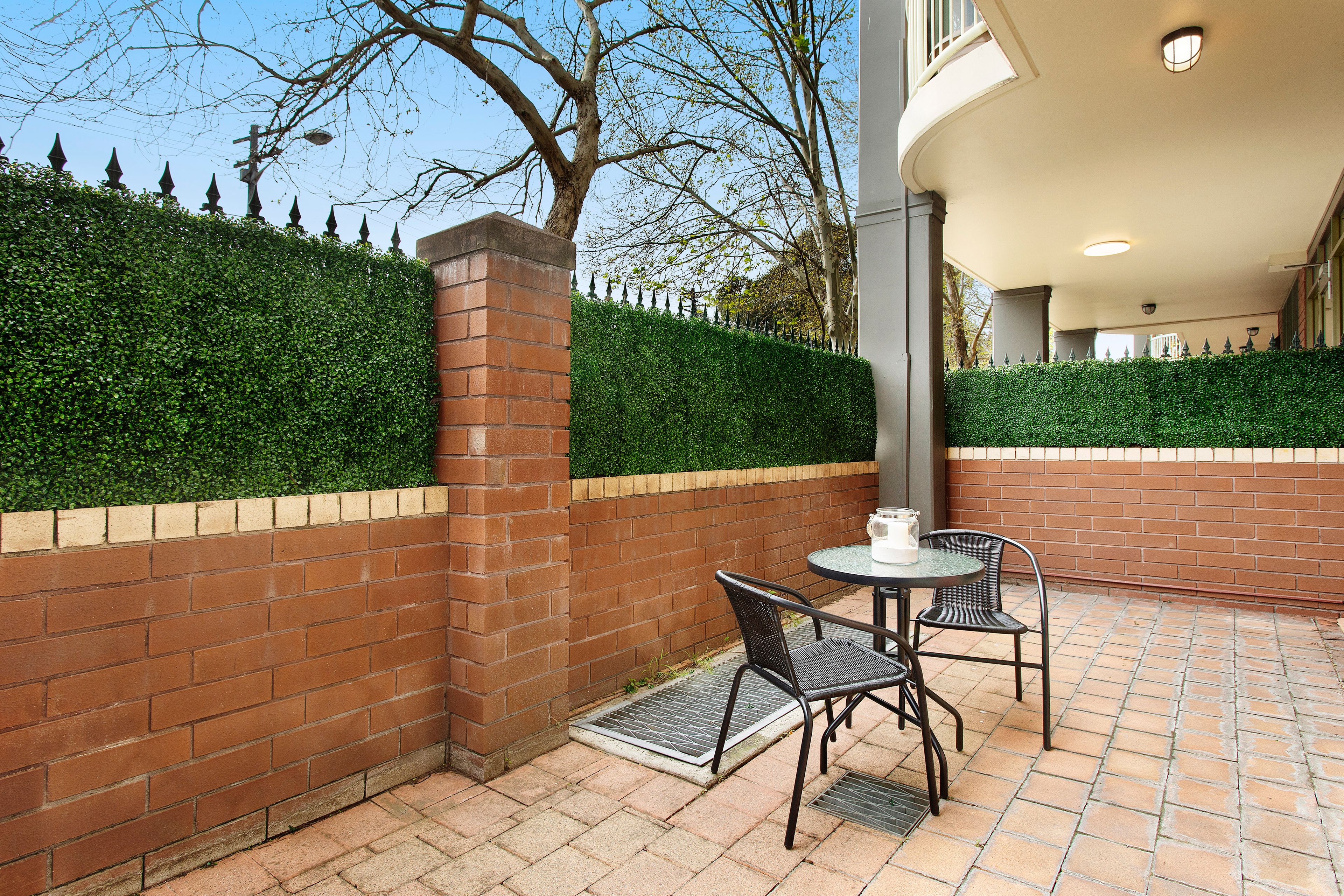 39 Gibbons Street, Redfern NSW 2016