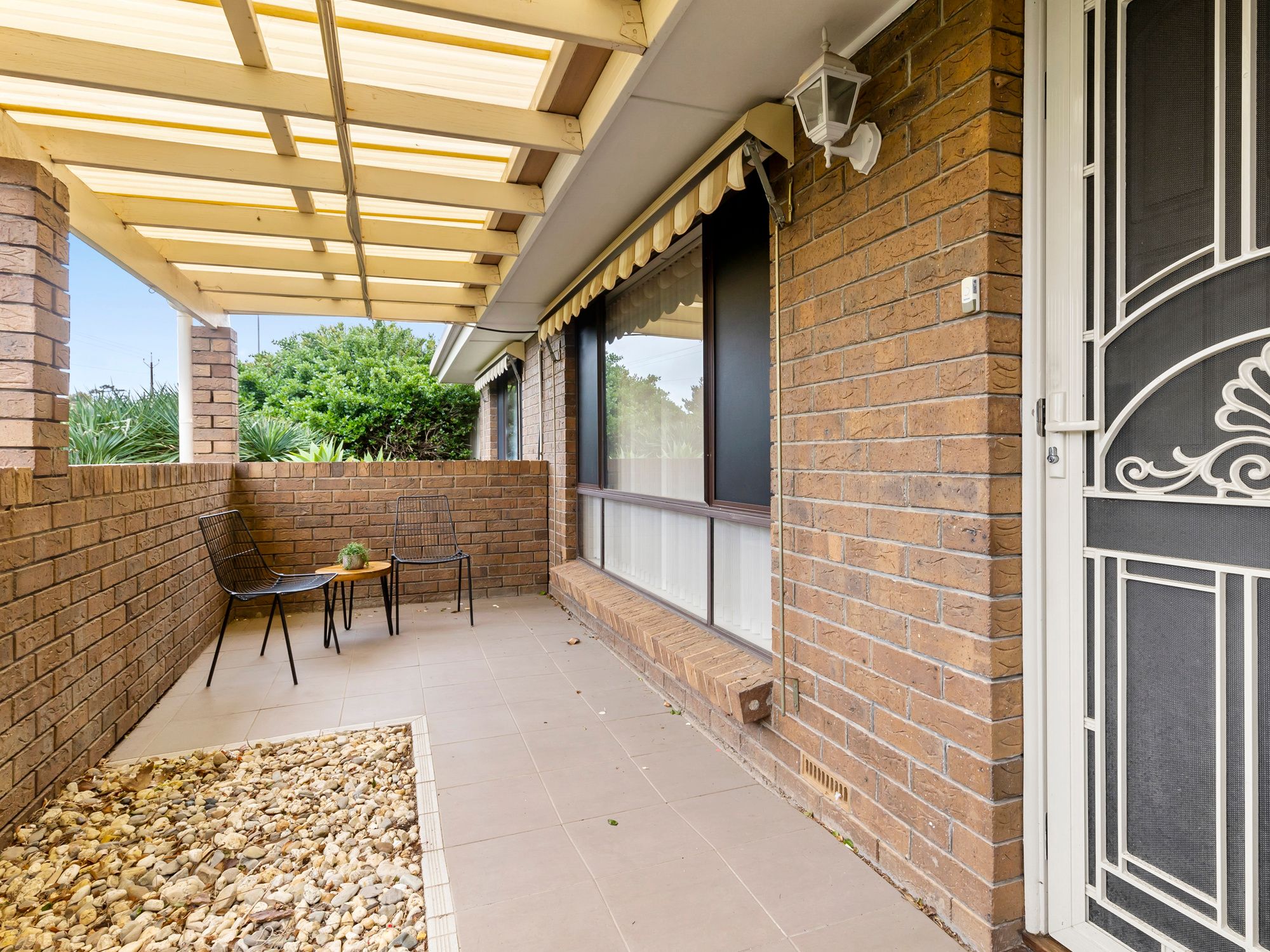 22 Ormiston Road, Morphett Vale, SA 5162
