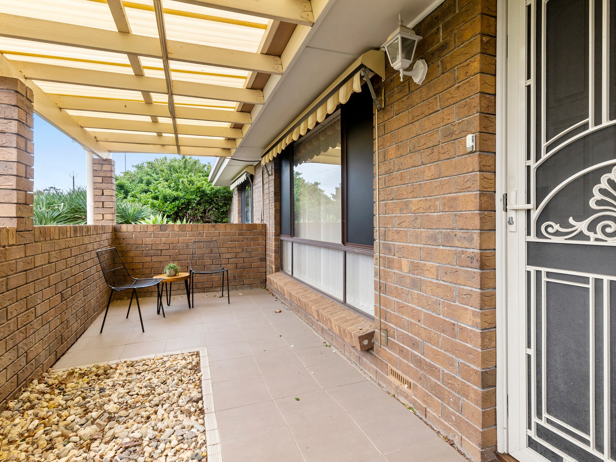 22 Ormiston Road, Morphett Vale, SA 5162