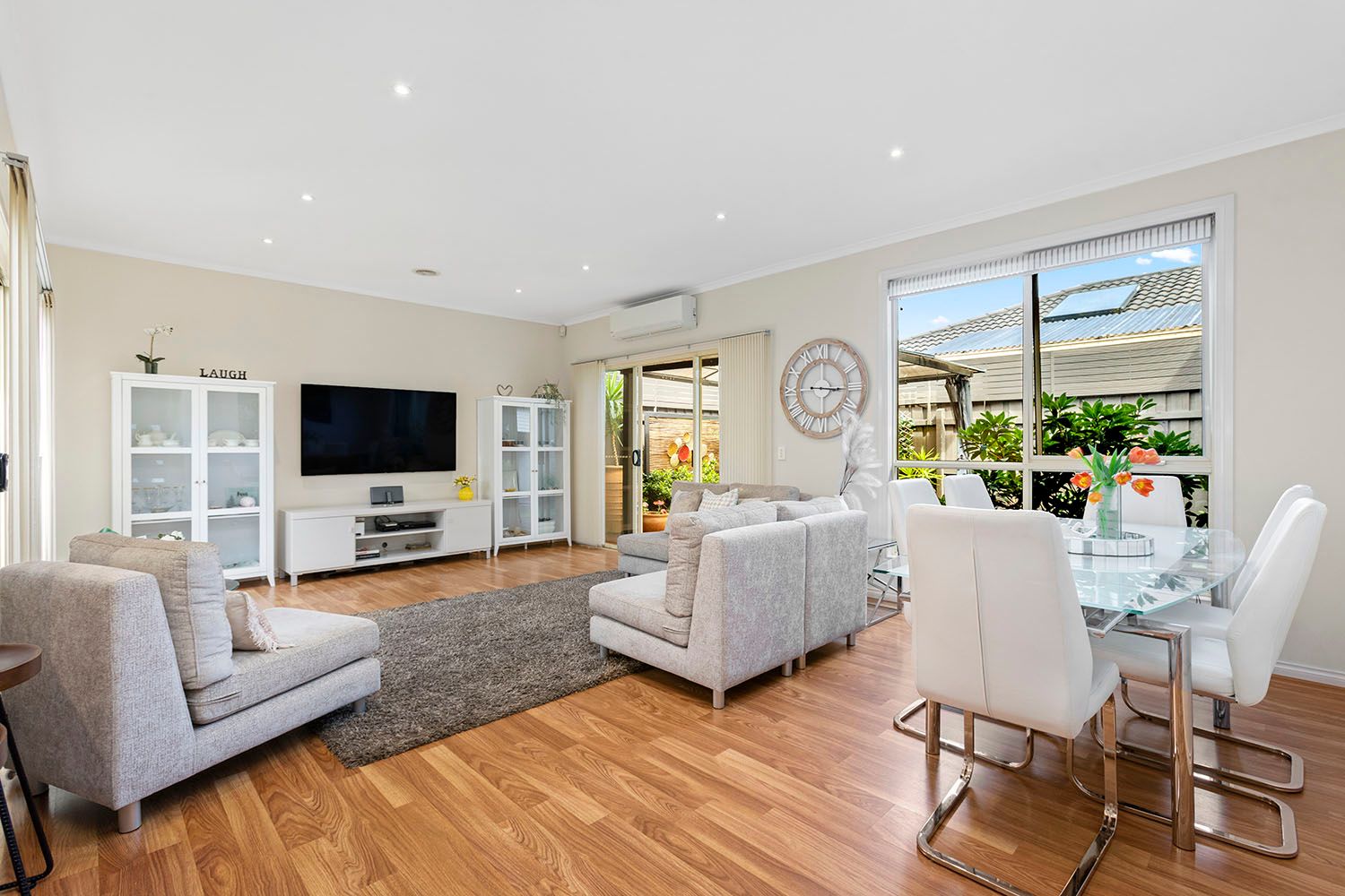 2/13 Alfred Street, Highett, VIC 3190