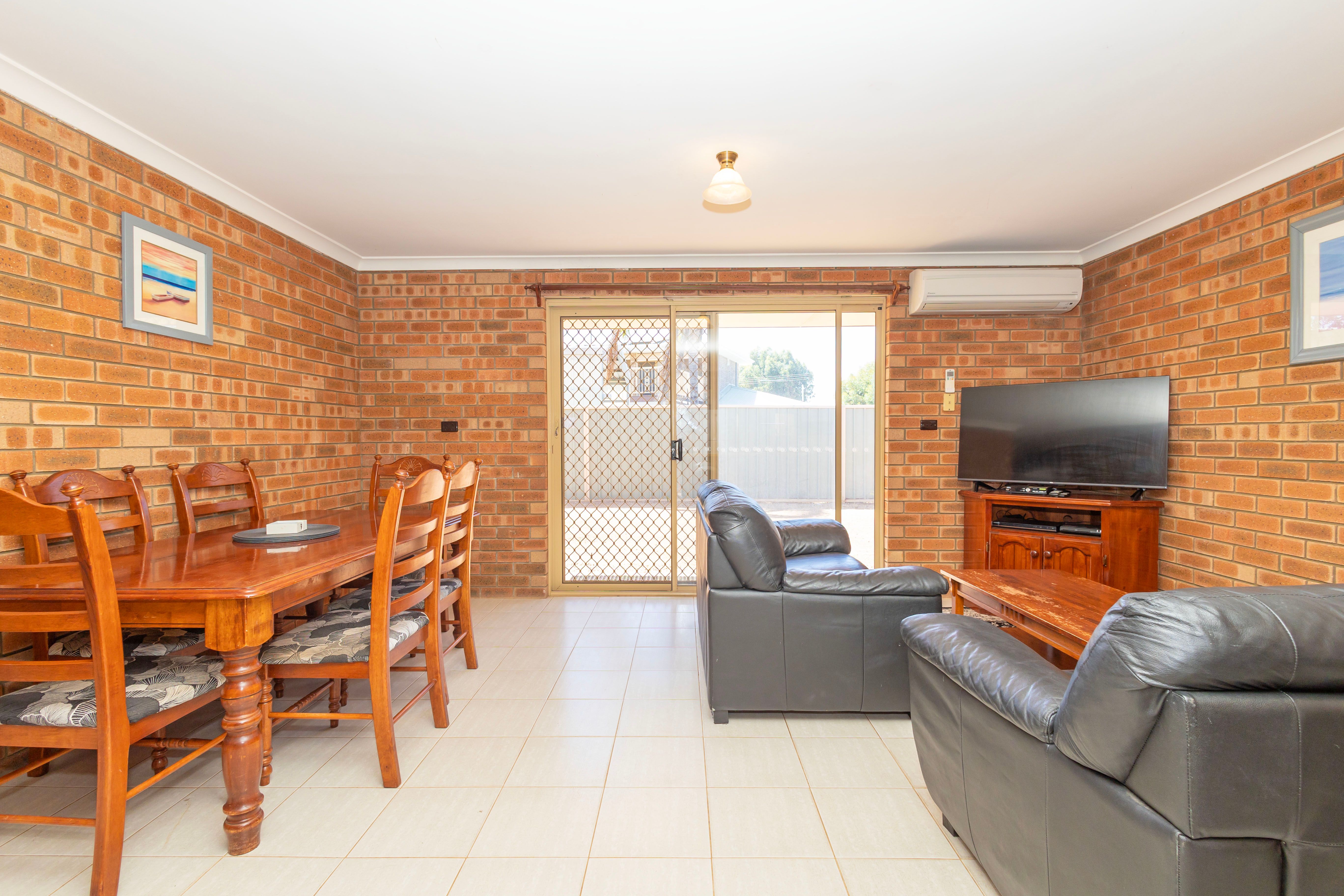 Unit 6/36 Nairn Street, Leeman, WA 6514
