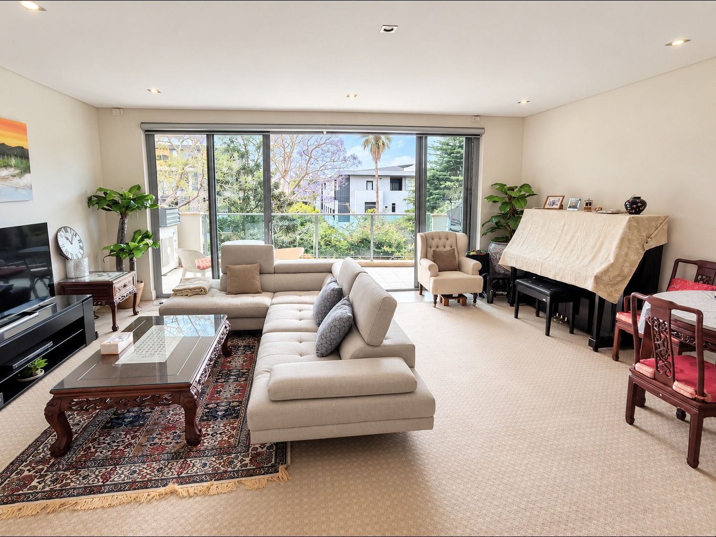 7/2-6 Milray Street, Lindfield, NSW 2070
