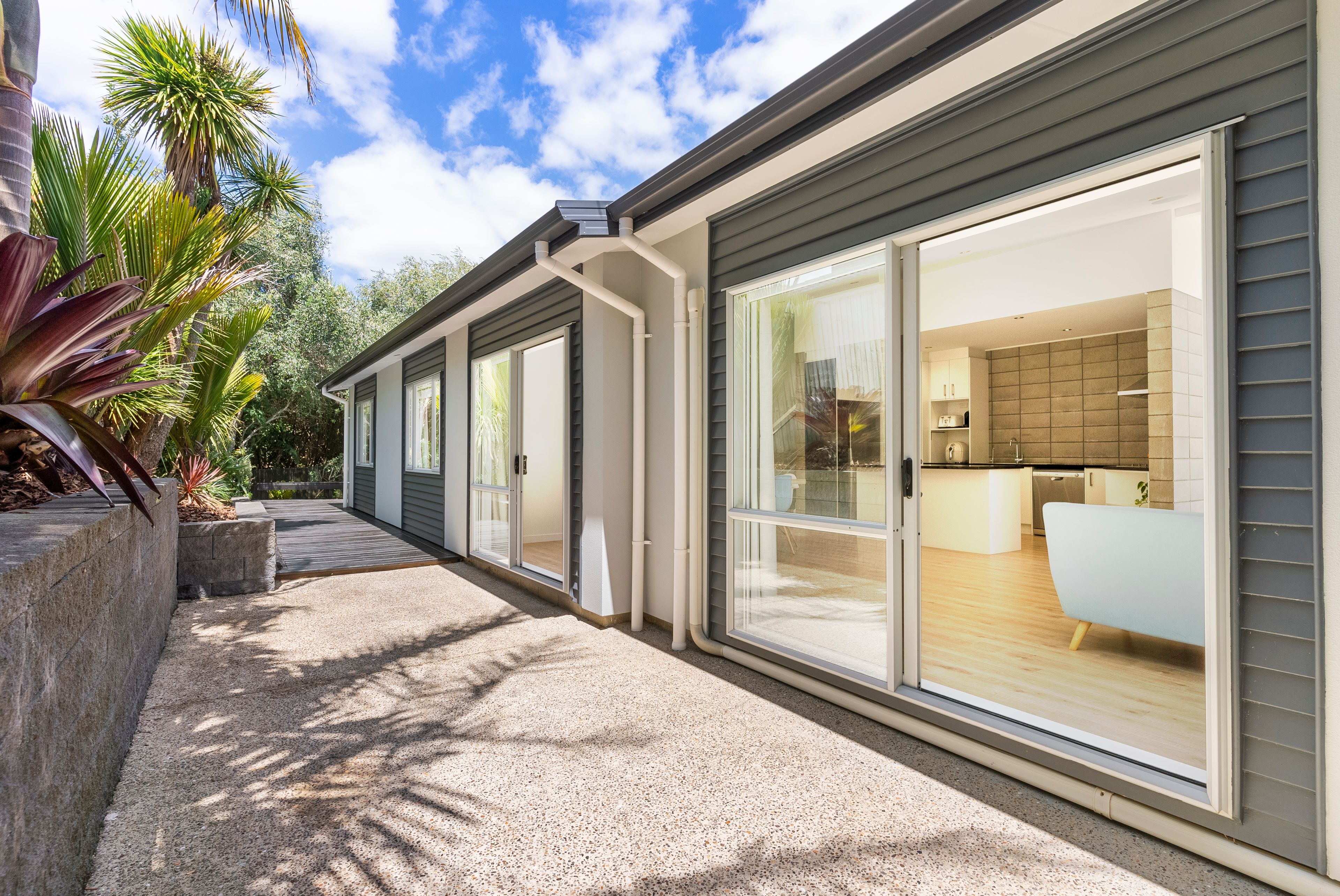 30 Lemon Grove Lane, Greenhithe, North Shore City