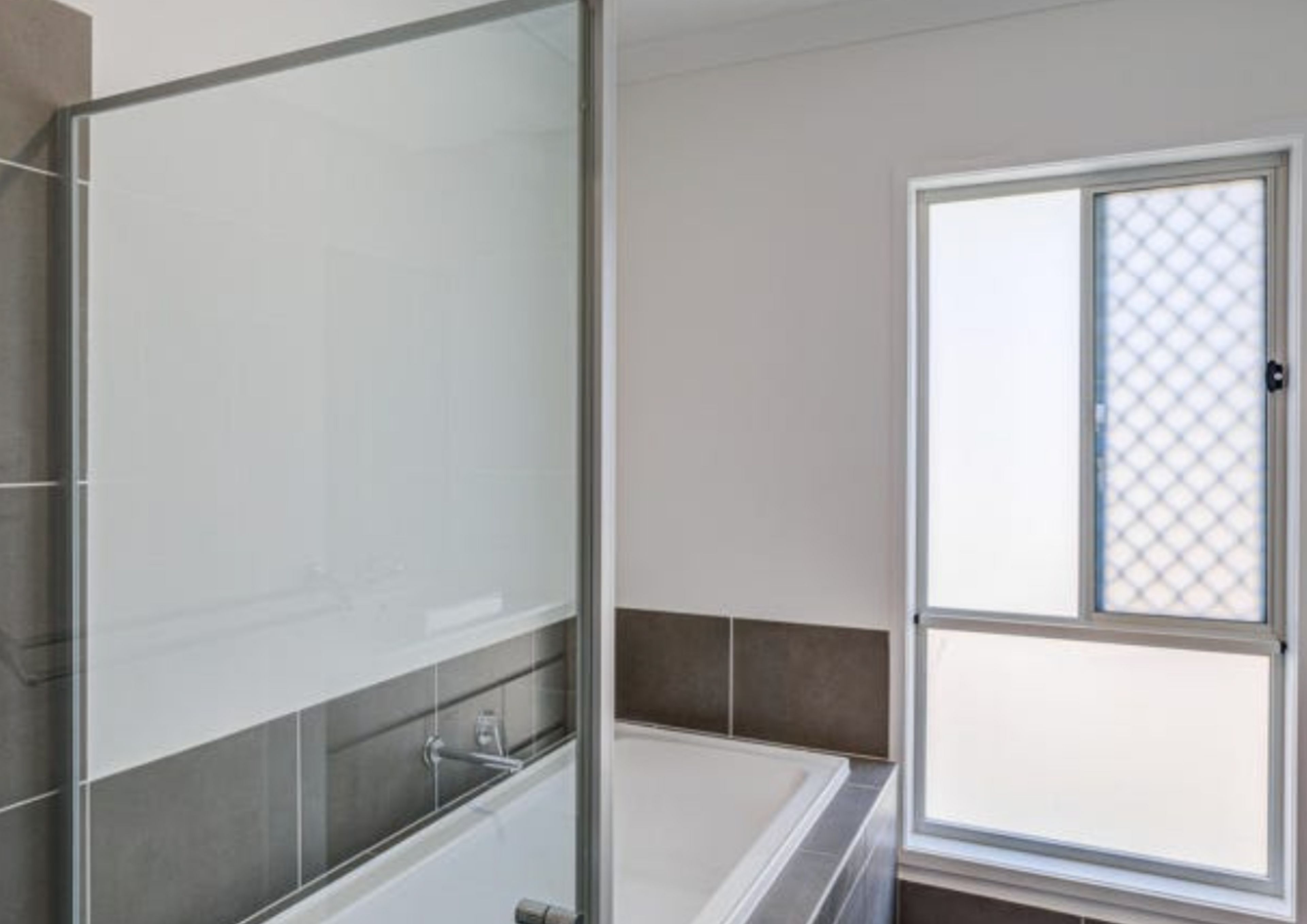 39 Maranoa Street, Logan Reserve, QLD 4133