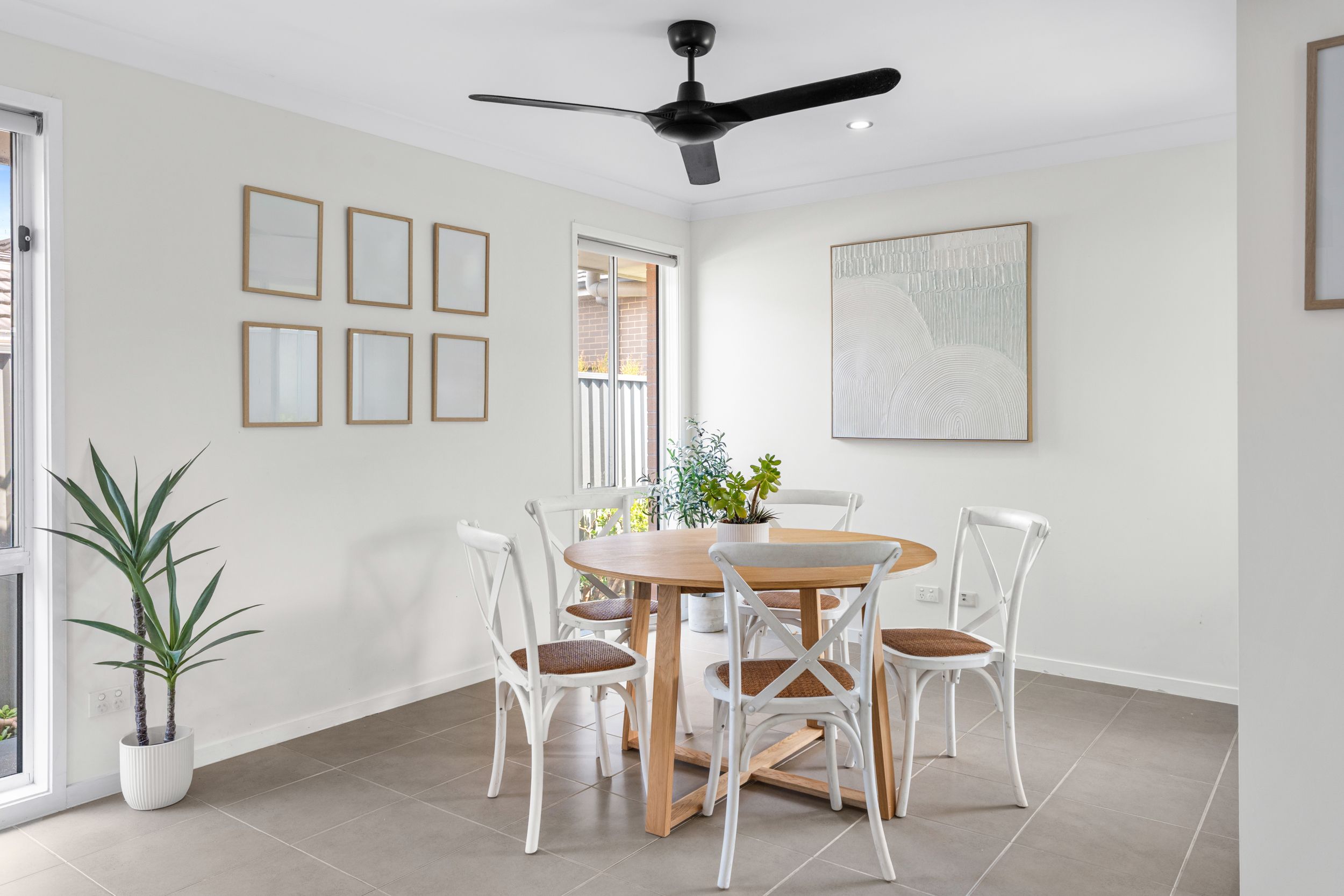 11 Fleet Avenue, Jordan Springs, NSW