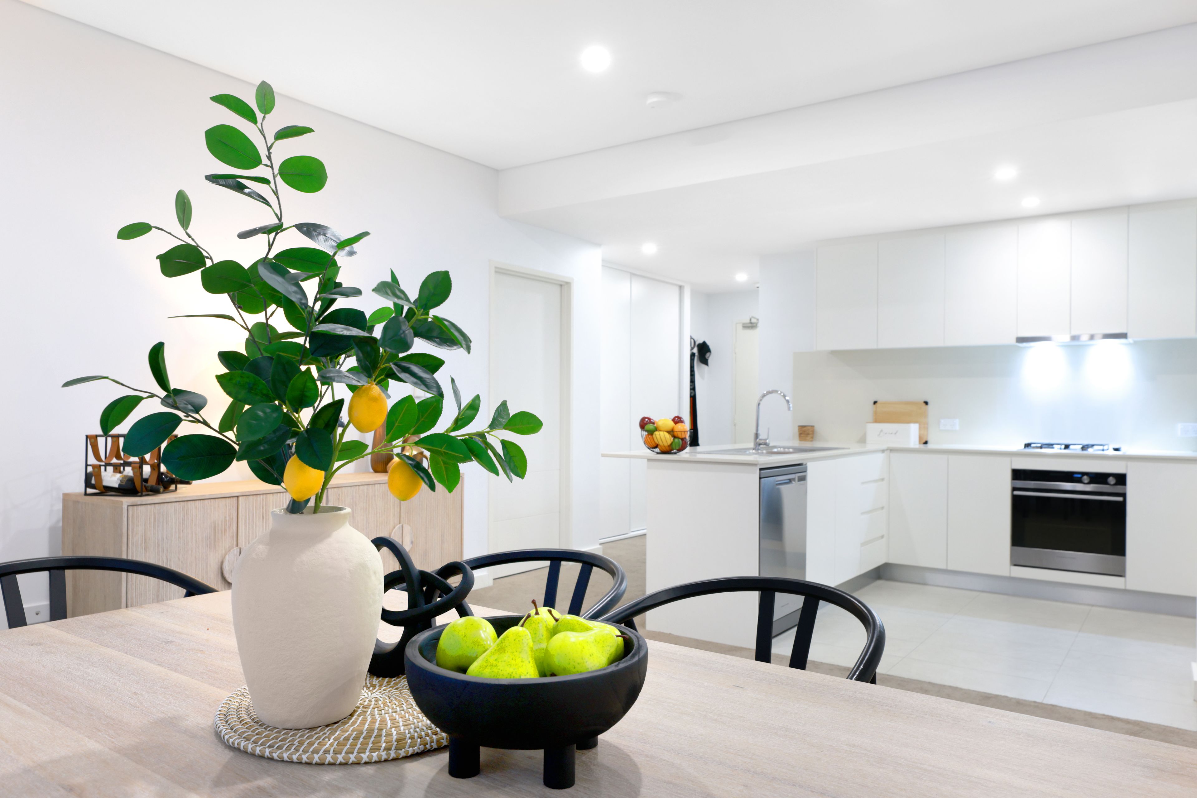 304/114 Station Street, Penrith, NSW