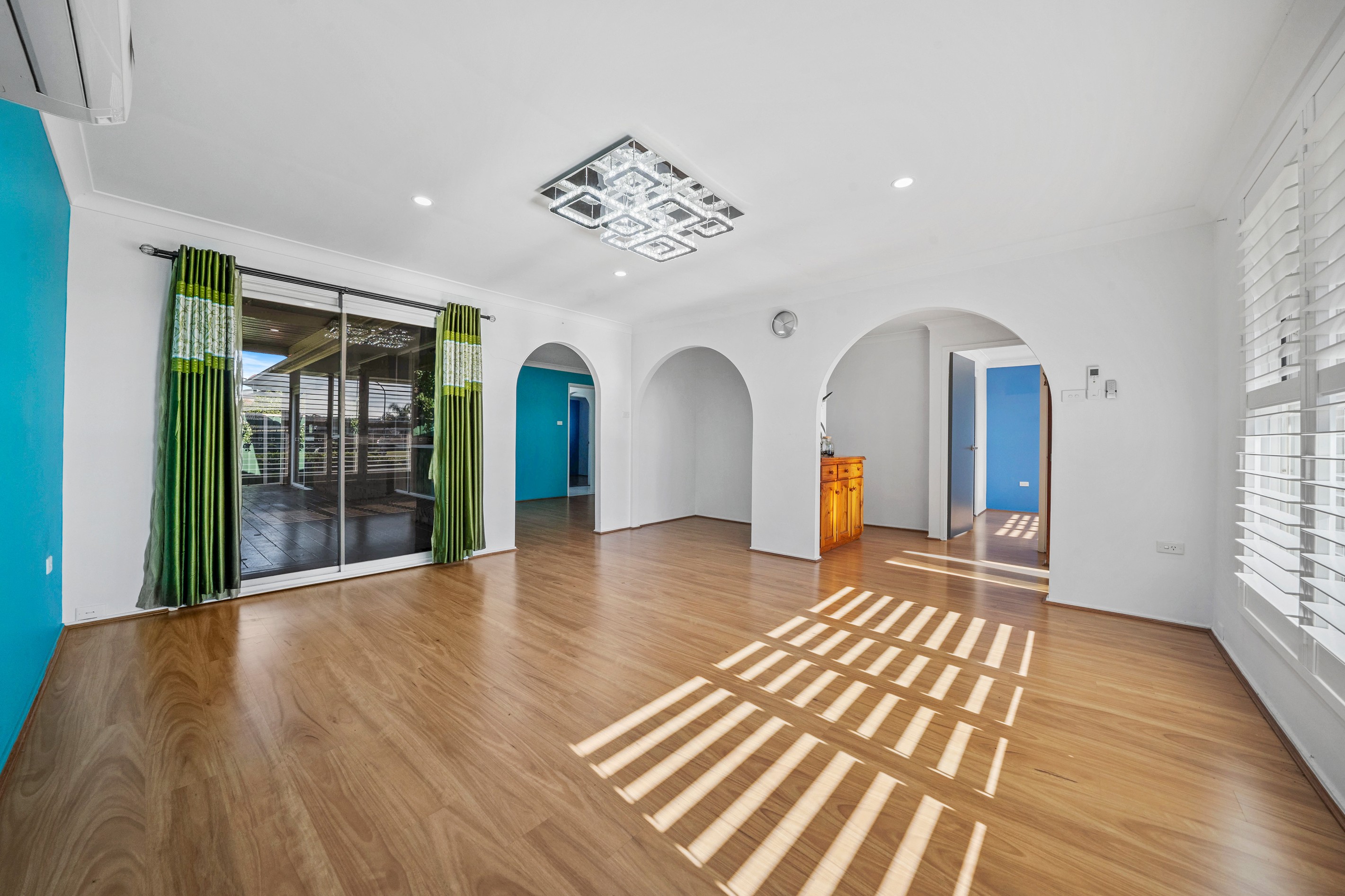 6 Clovertop Place, Werrington Downs, NSW 2747