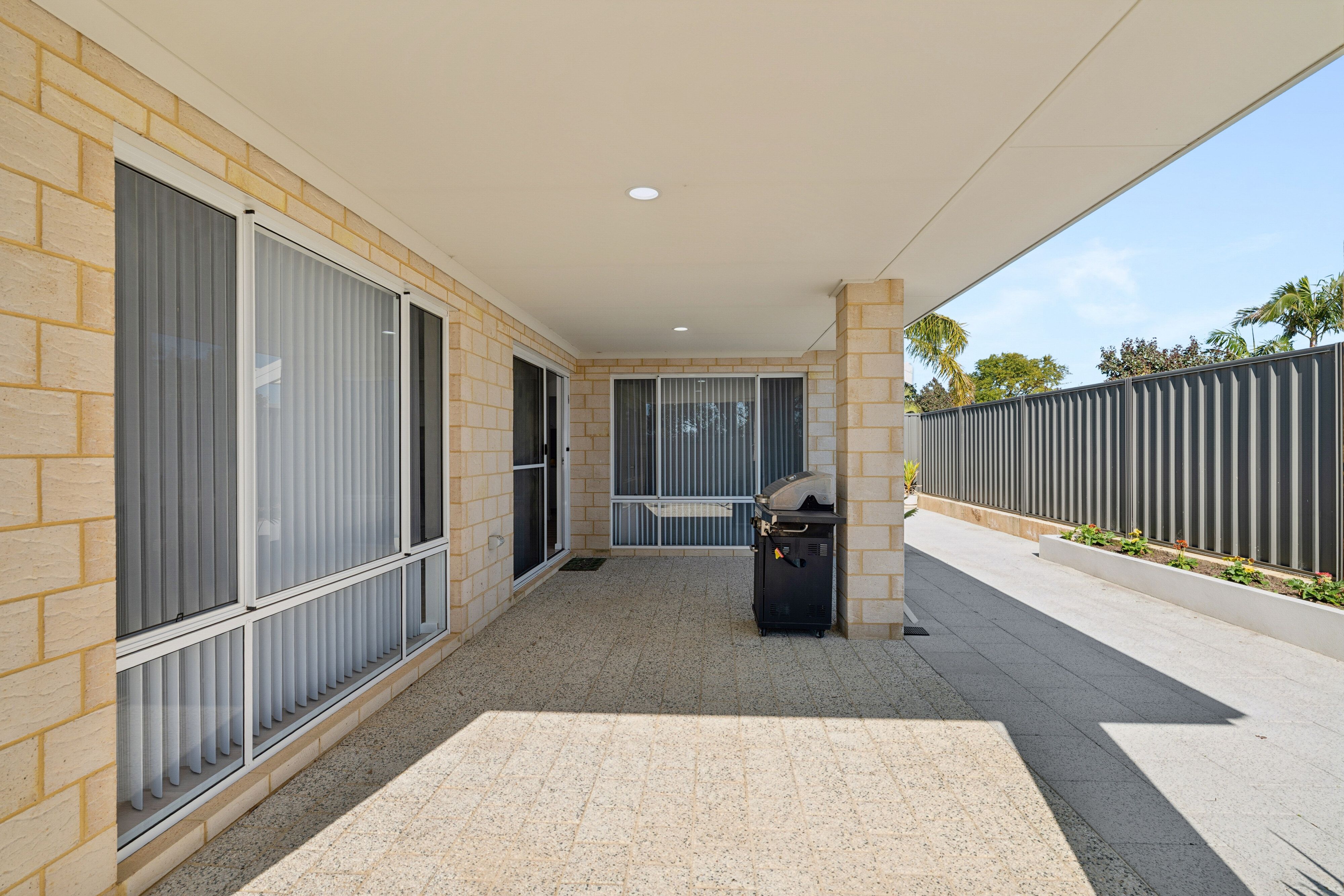 67 Augustus Drive — photo 29 of 30