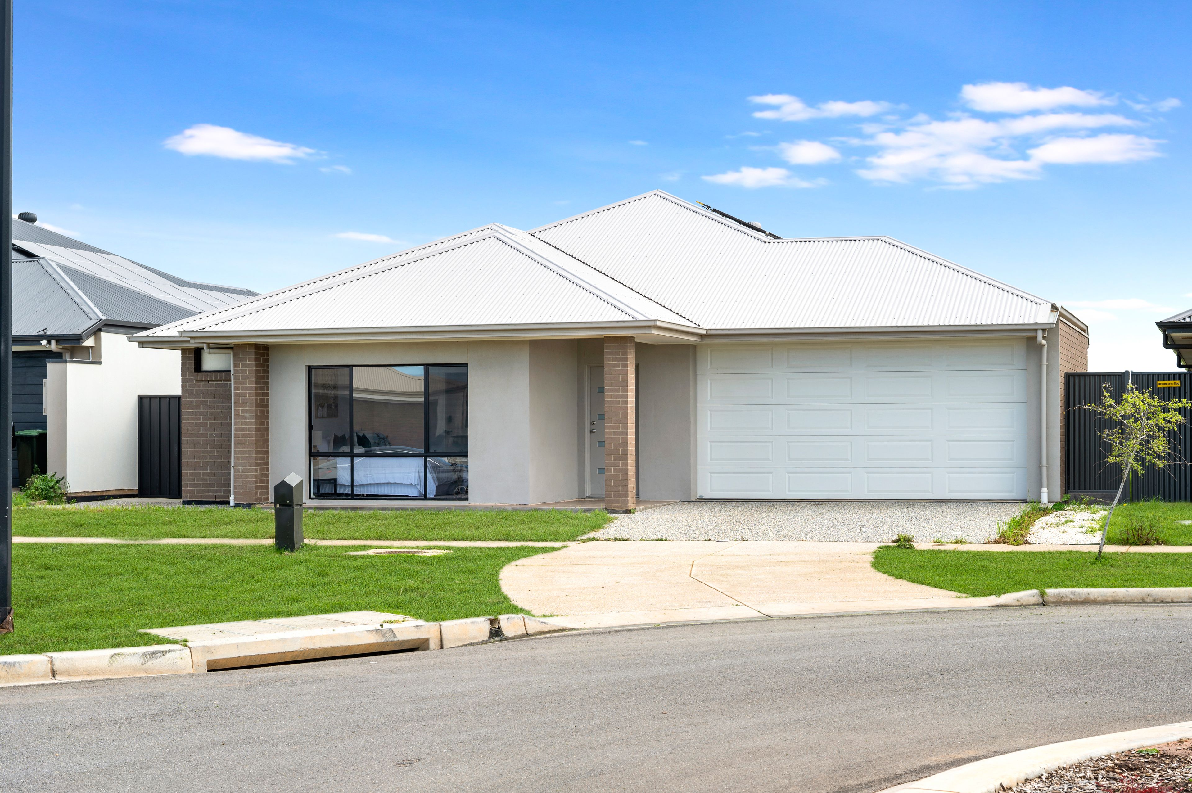 26 Gericke Circuit — photo from Ray White Modbury