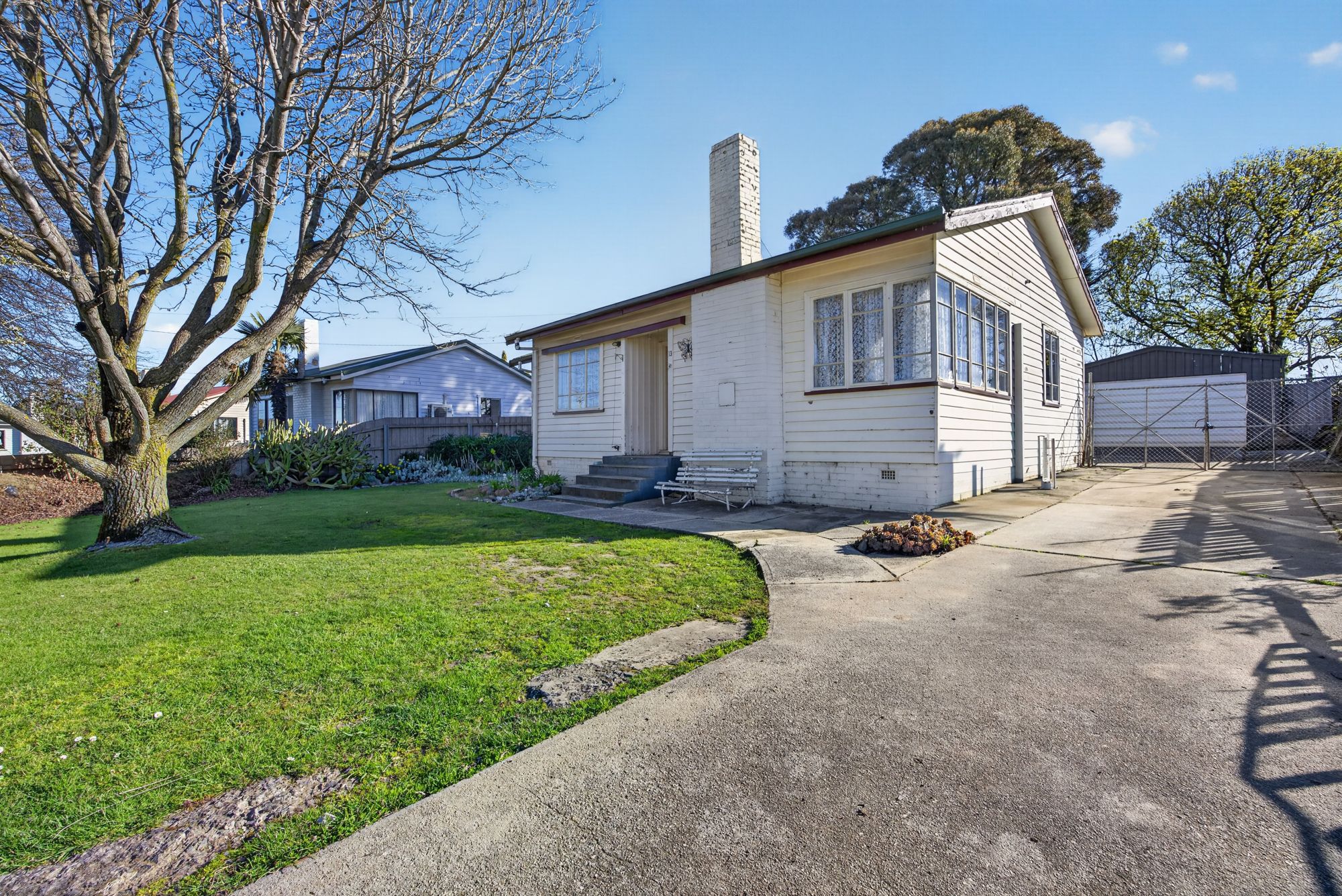 13 Treherne Street, Mayfield, TAS 7248