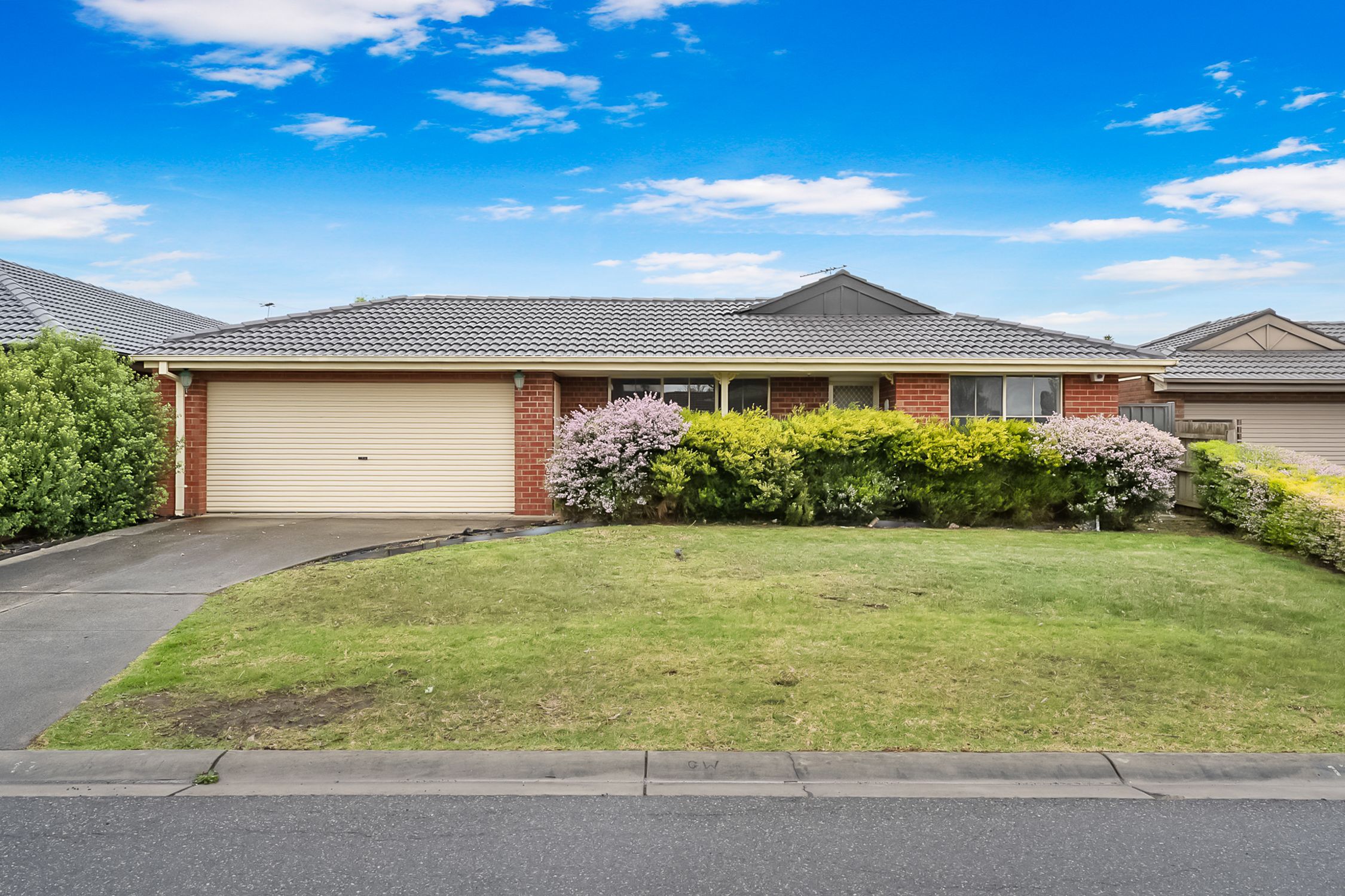 17 Grevillea Place — photo from Ray White Pakenham