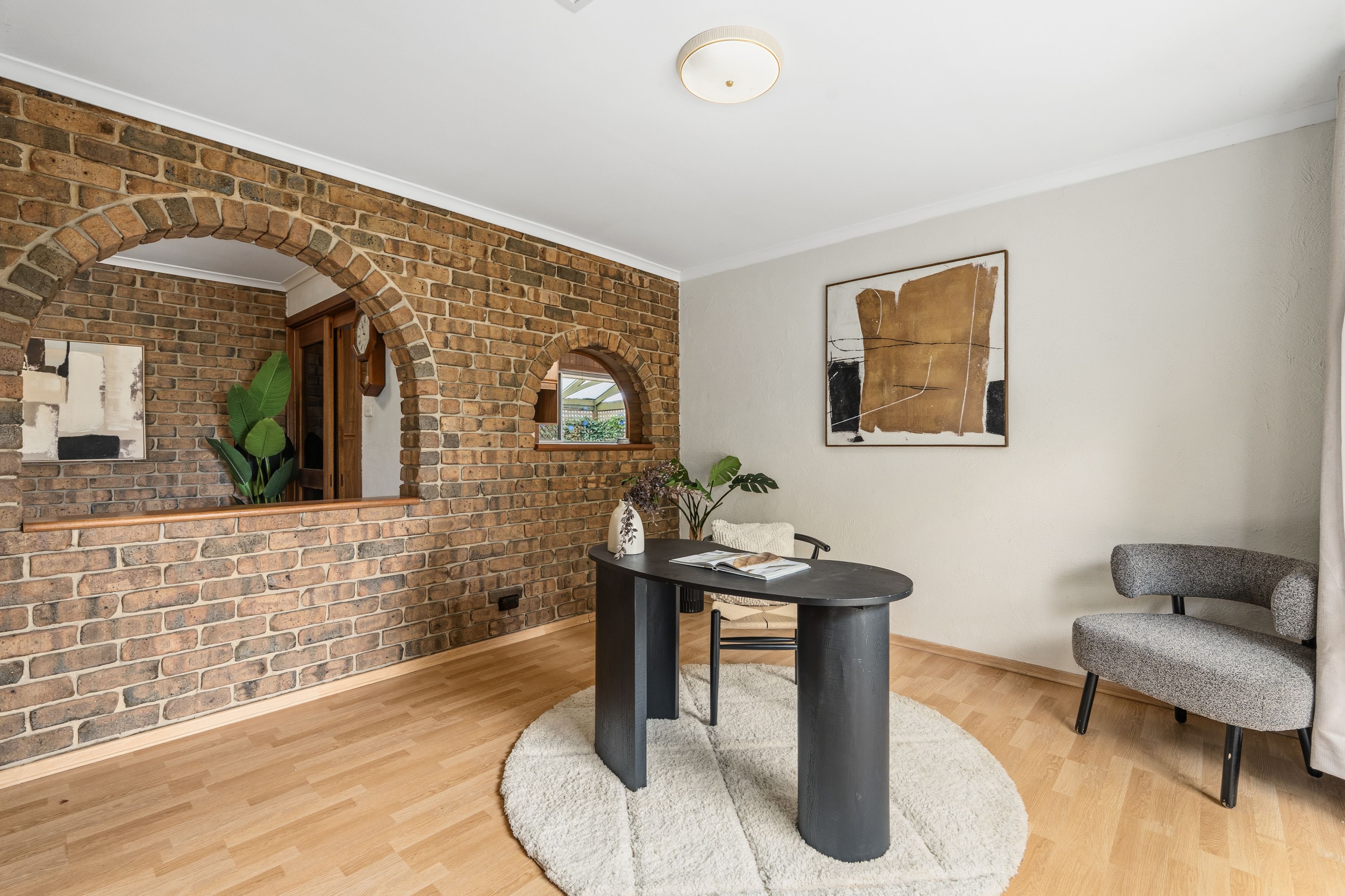 62 Young Street — photo 13 of 24