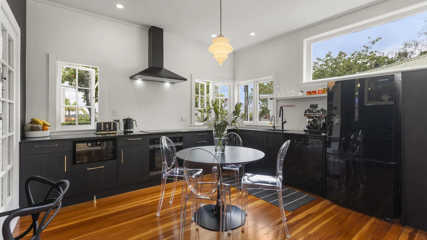 20 Rautangi Road, Mount Eden, Auckland City