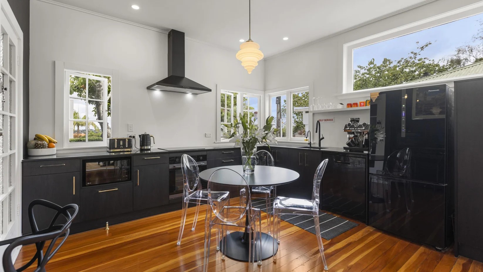 20 Rautangi Road, Mount Eden, Auckland City